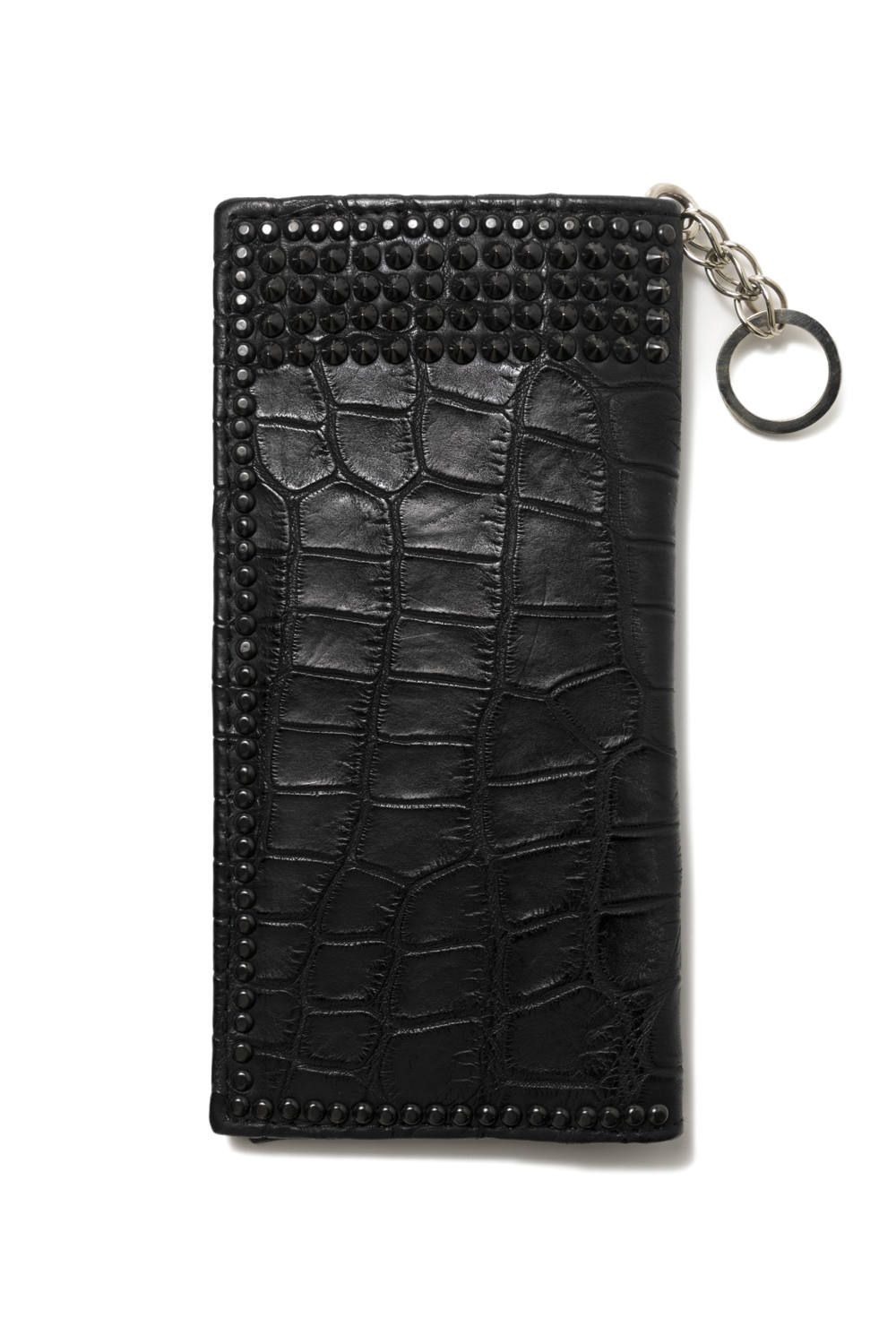 KMRii - WL-CDL / 2001-W02 | BONITA ONLINE STORE