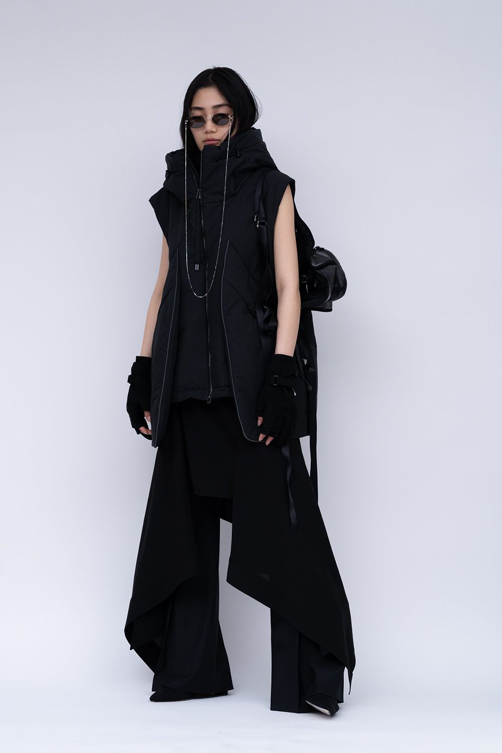 DzsAymobaY71.jpg?width=768