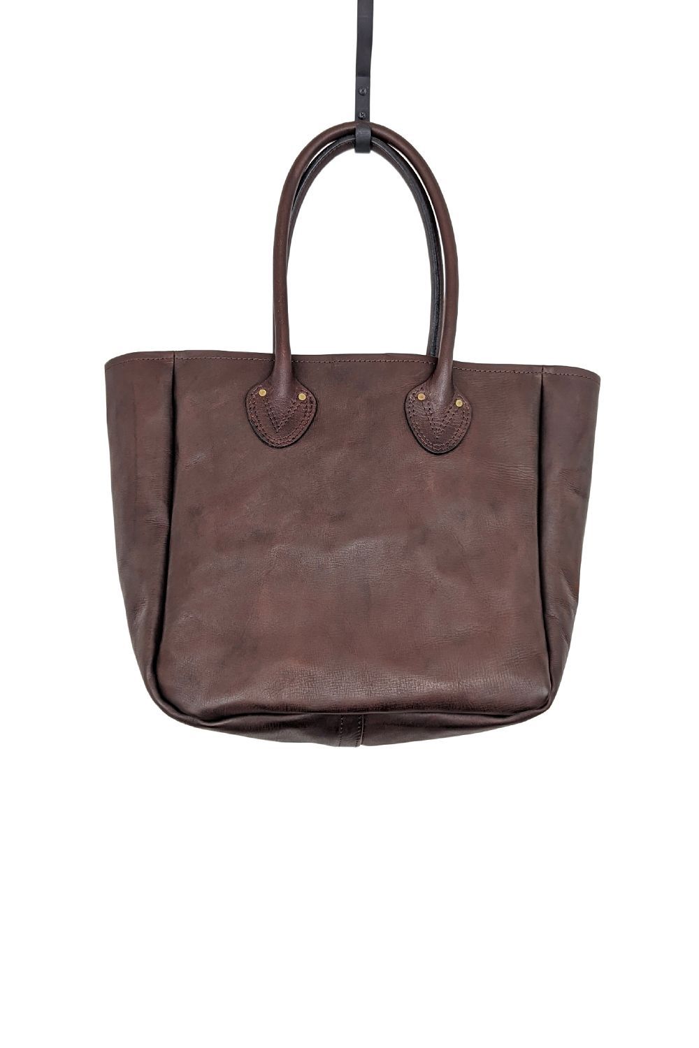 JTQVtQZG1x45.jpg?width=768