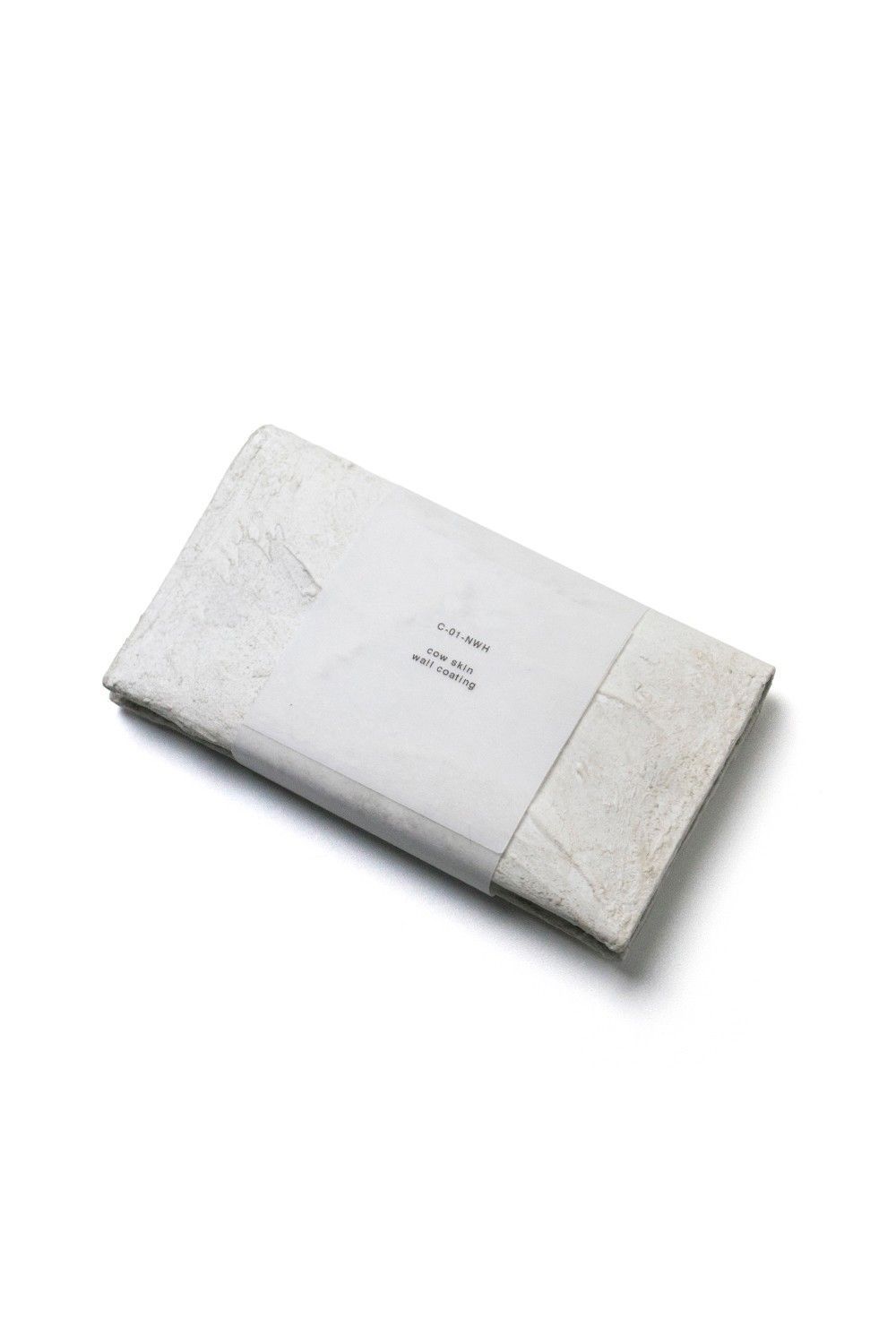 WRf9Tbzty2Vk.jpg?width=768