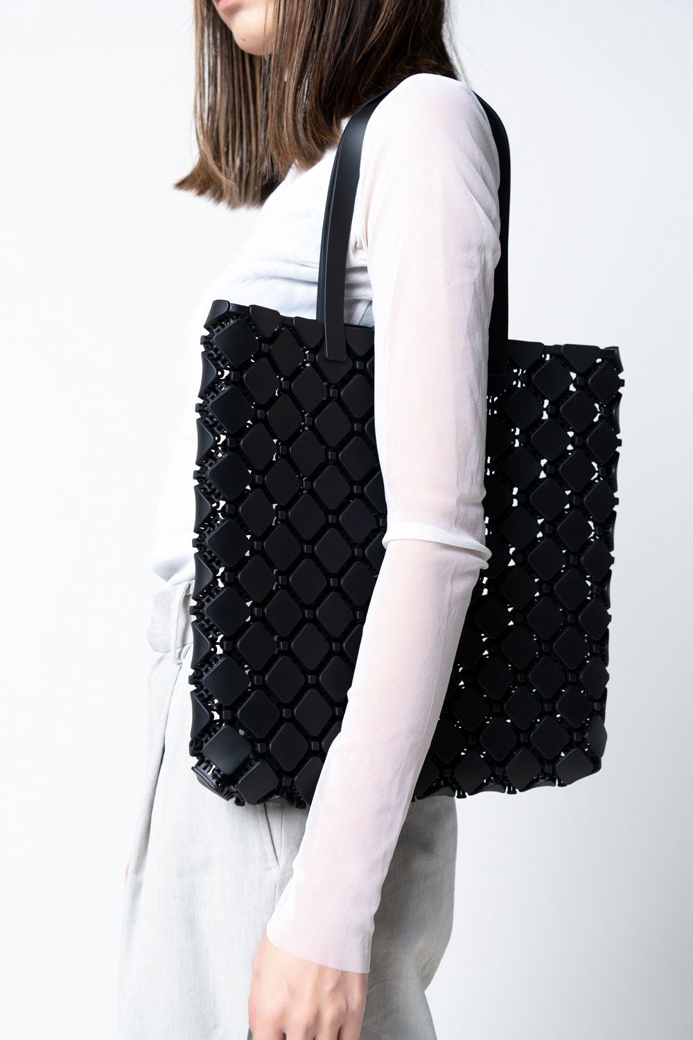 Z5UWHis717nF.jpg?width=768