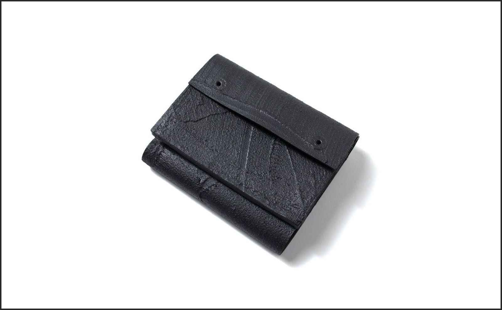 カガリユウスケ (KAGARI YUSUKE) 財布・コインケース 通販 | BONITA