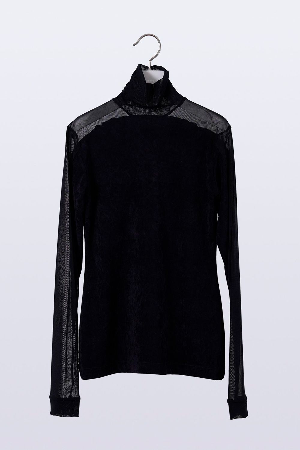 oqn9wkauC5a8.jpg?width=768