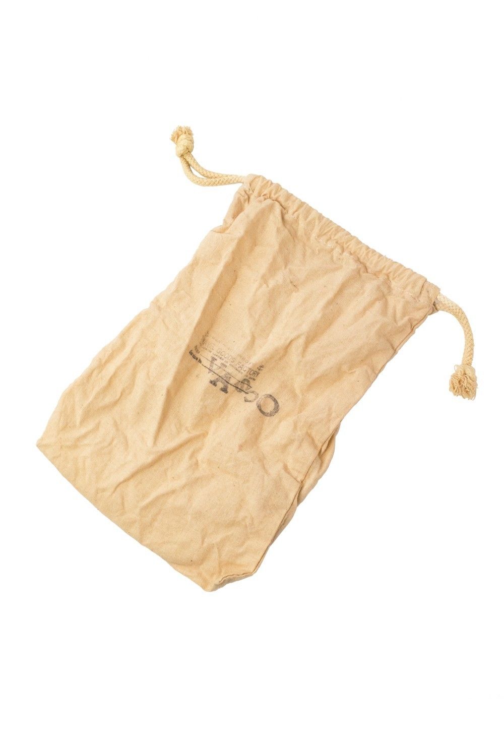 vasco - レザーカードケース [オリーブ] / LEATHER CARD CASE [VERDE