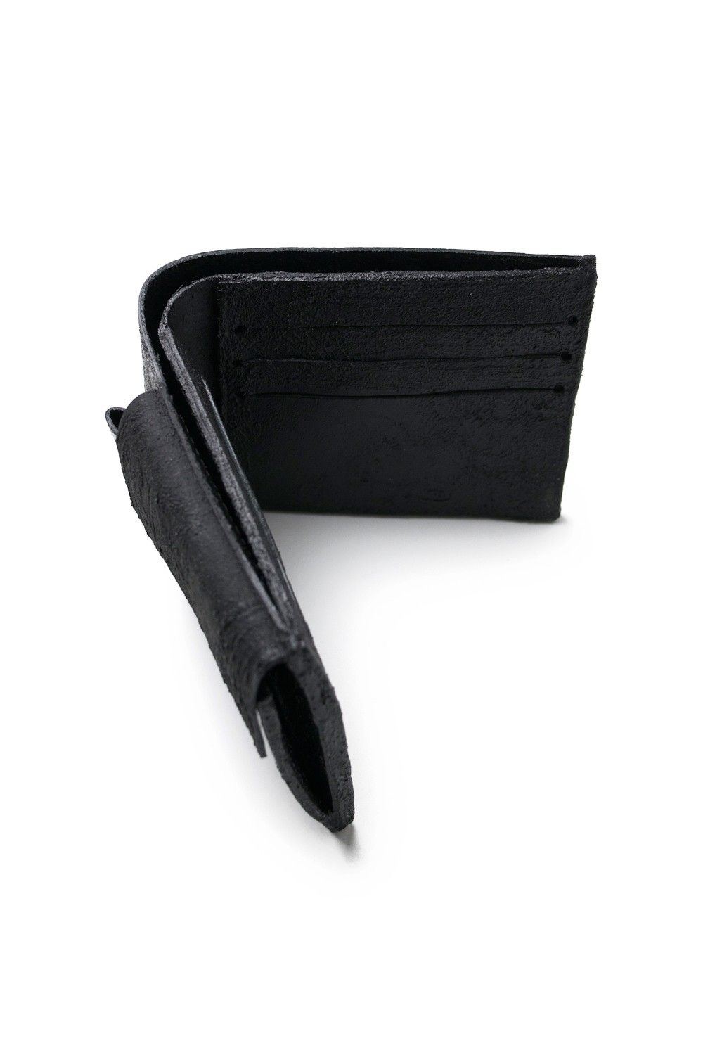 07061631_577cb3ea231b5.jpg?