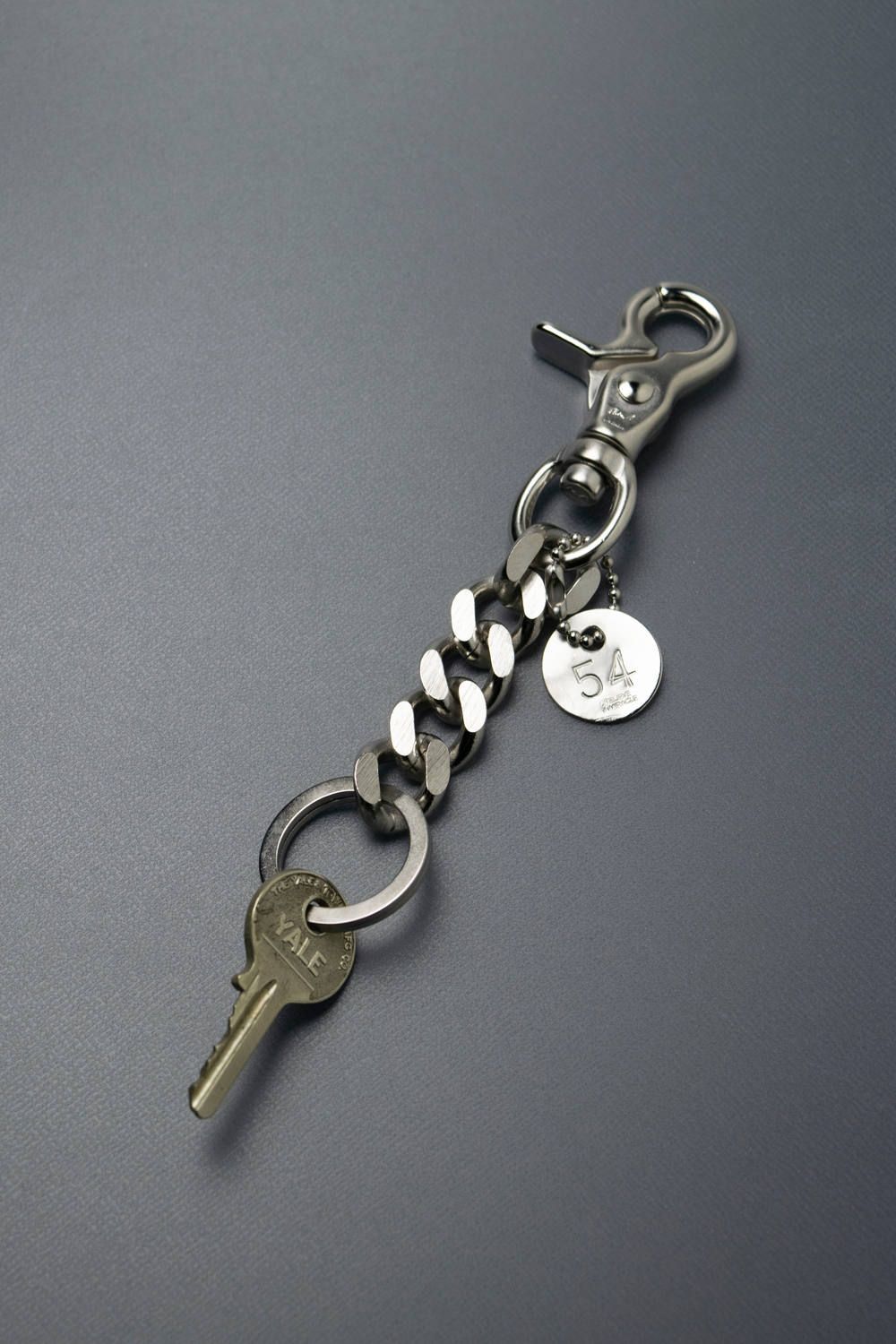 bWSSnRnA.jpg?width=768