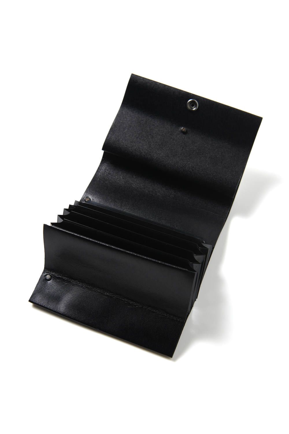 CLAUSTRUM - ARTICULAR WALLET - C [VIBRATION] / アーティキュラー