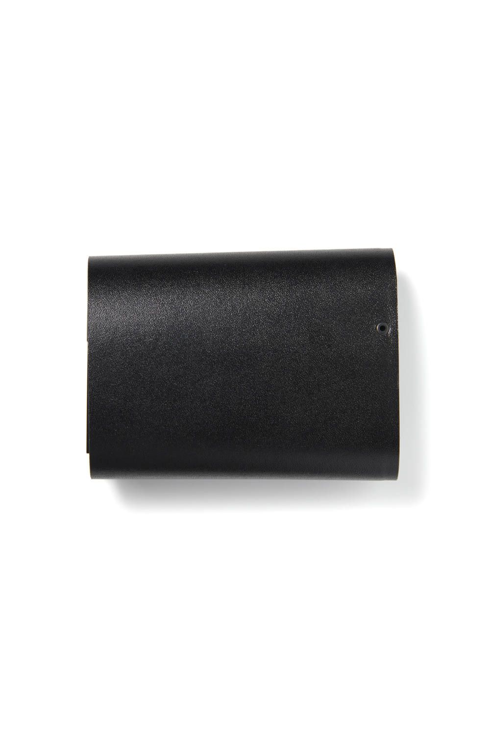 CLAUSTRUM - ARTICULAR WALLET - C [VIBRATION] / アーティキュラー