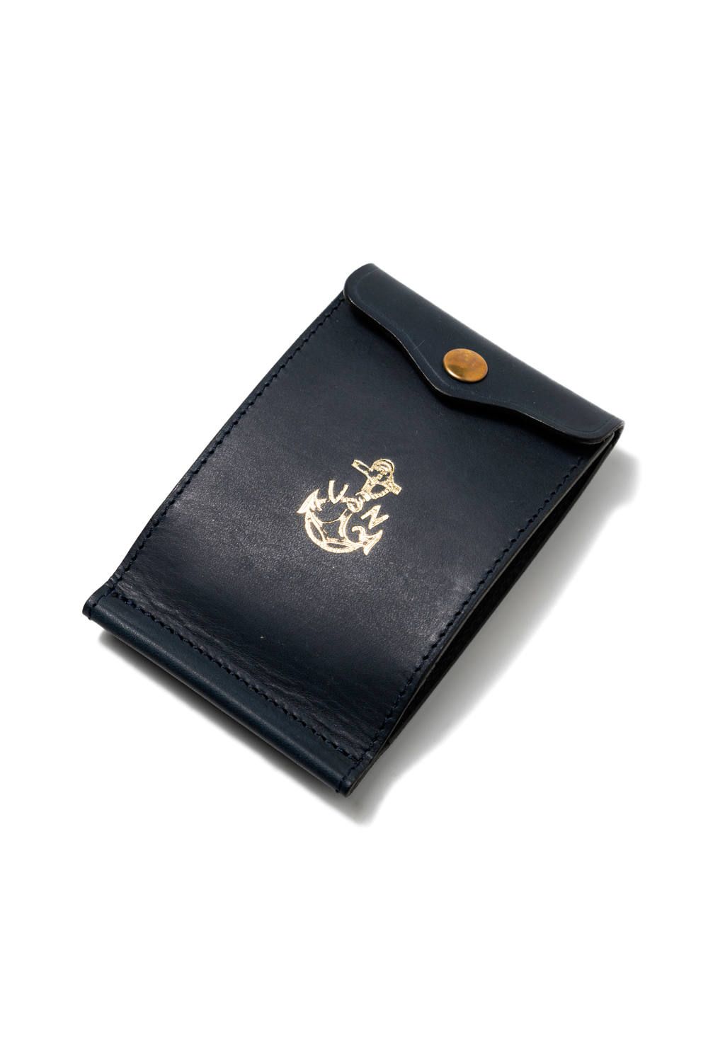 1VrWWmQf.jpg?width=768