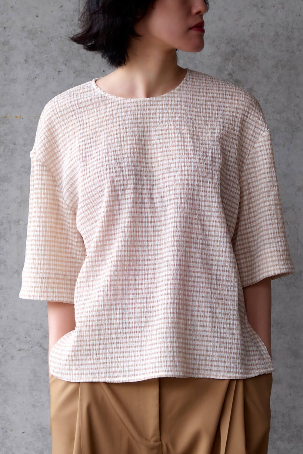 FFIXXED STUDIOS - フィックスステュディオス | BONITA ONLINE STORE