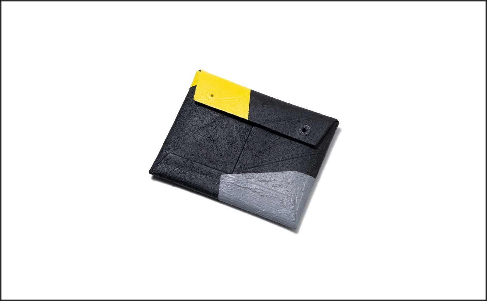 カガリユウスケ (KAGARI YUSUKE) 財布・コインケース 通販 | BONITA