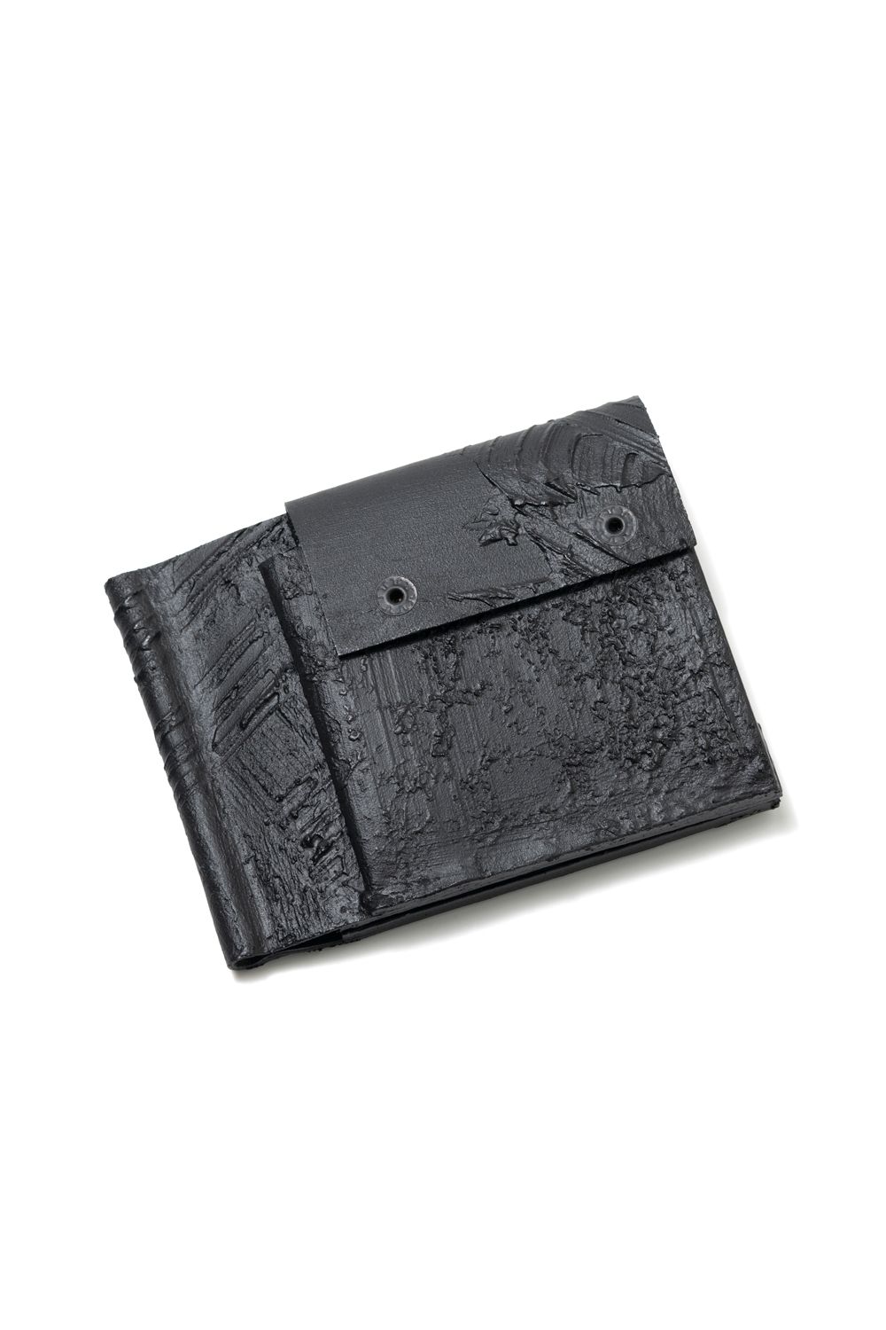 KAGARI YUSUKE - カガリユウスケ | 正規通販 BONITA ONLINE STORE