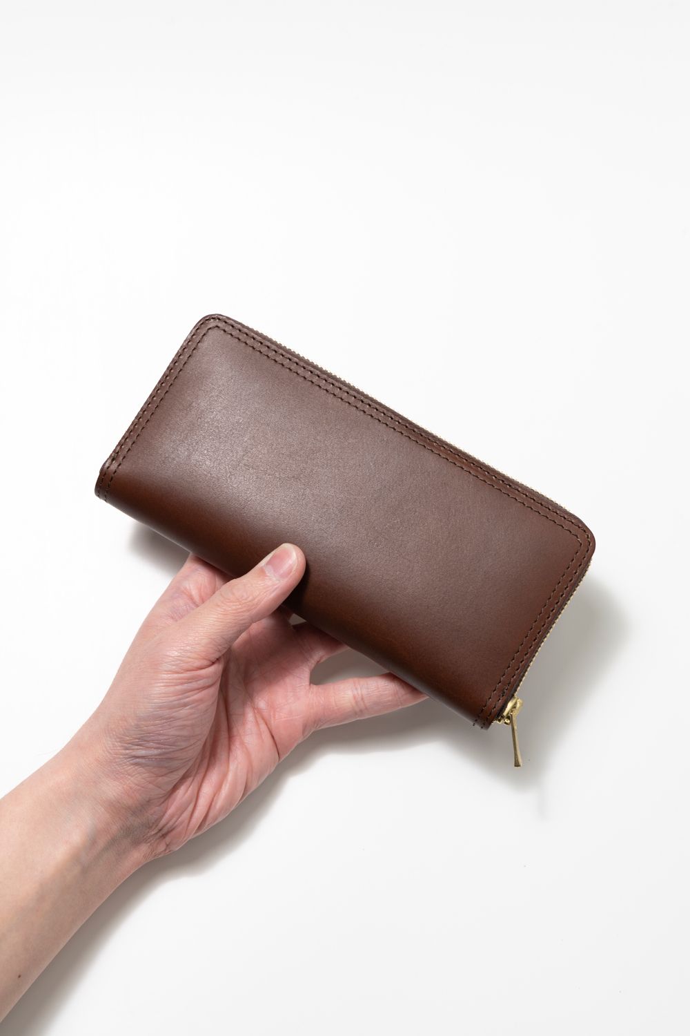 5BYmiNhKhDSt.jpg?width=768