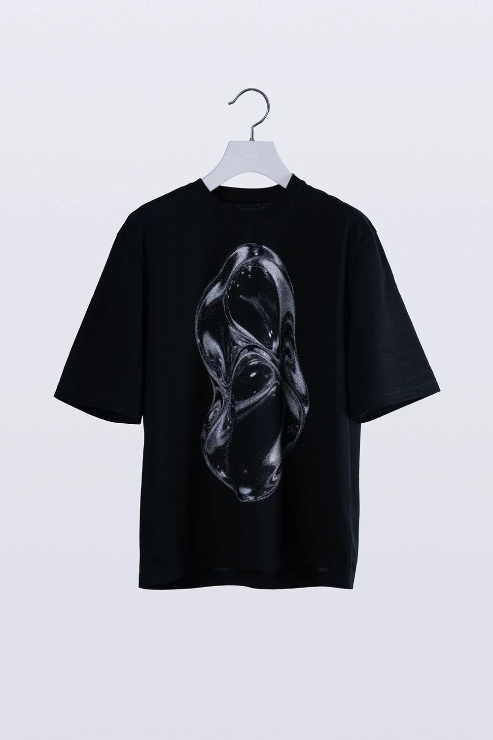 HATRA - ハトラ | 正規通販 BONITA ONLINE STORE