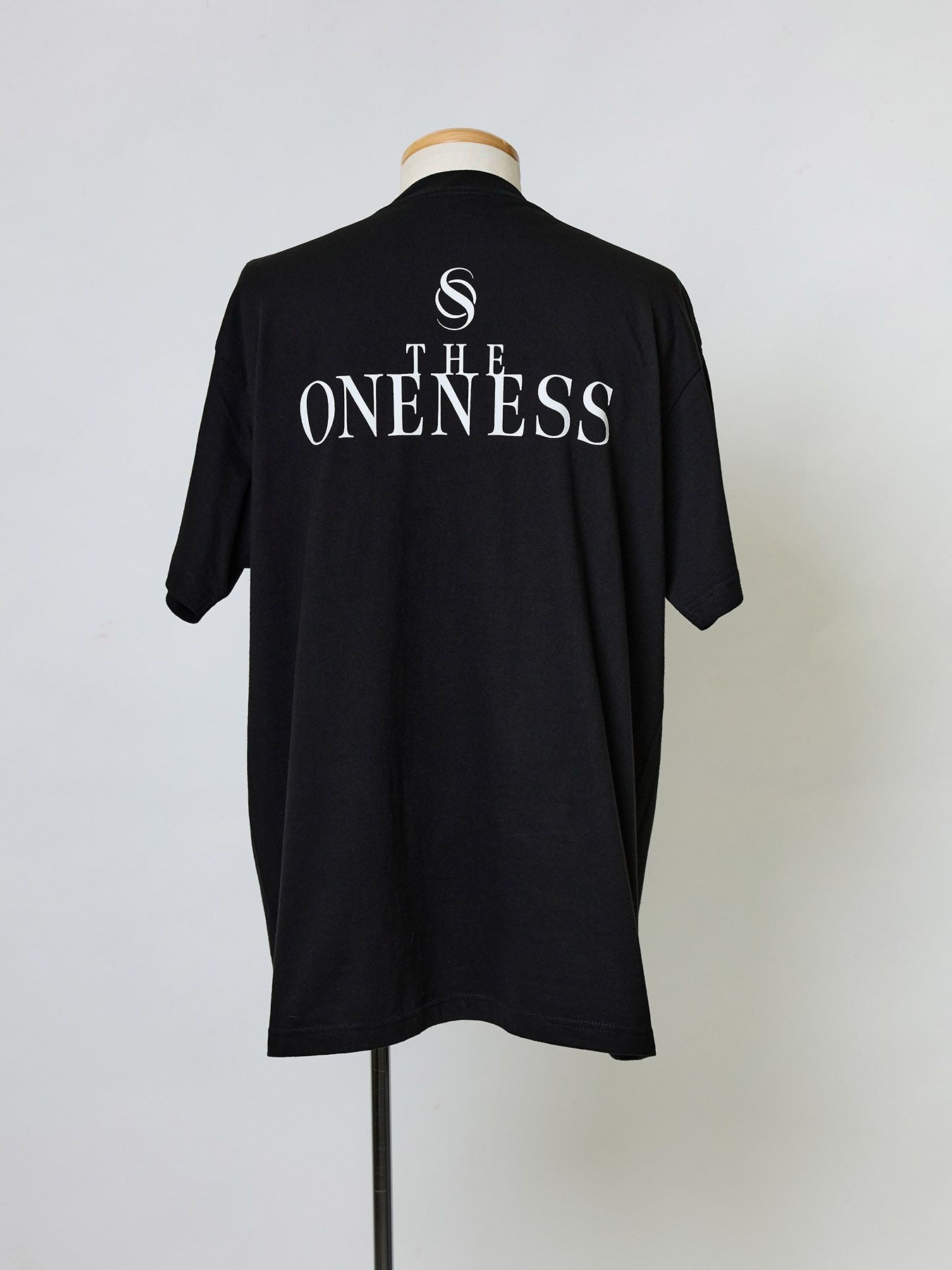 THE ONENESS - ザワンネス | 正規通販 BRYAN