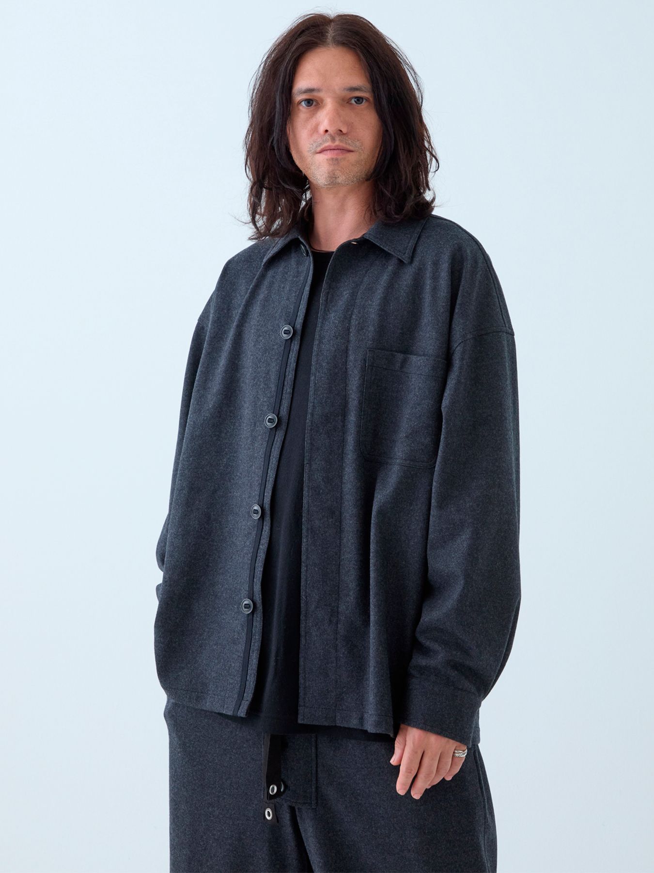 EGO TRIPPING / エゴトリッピング 公式通販 | BRYAN