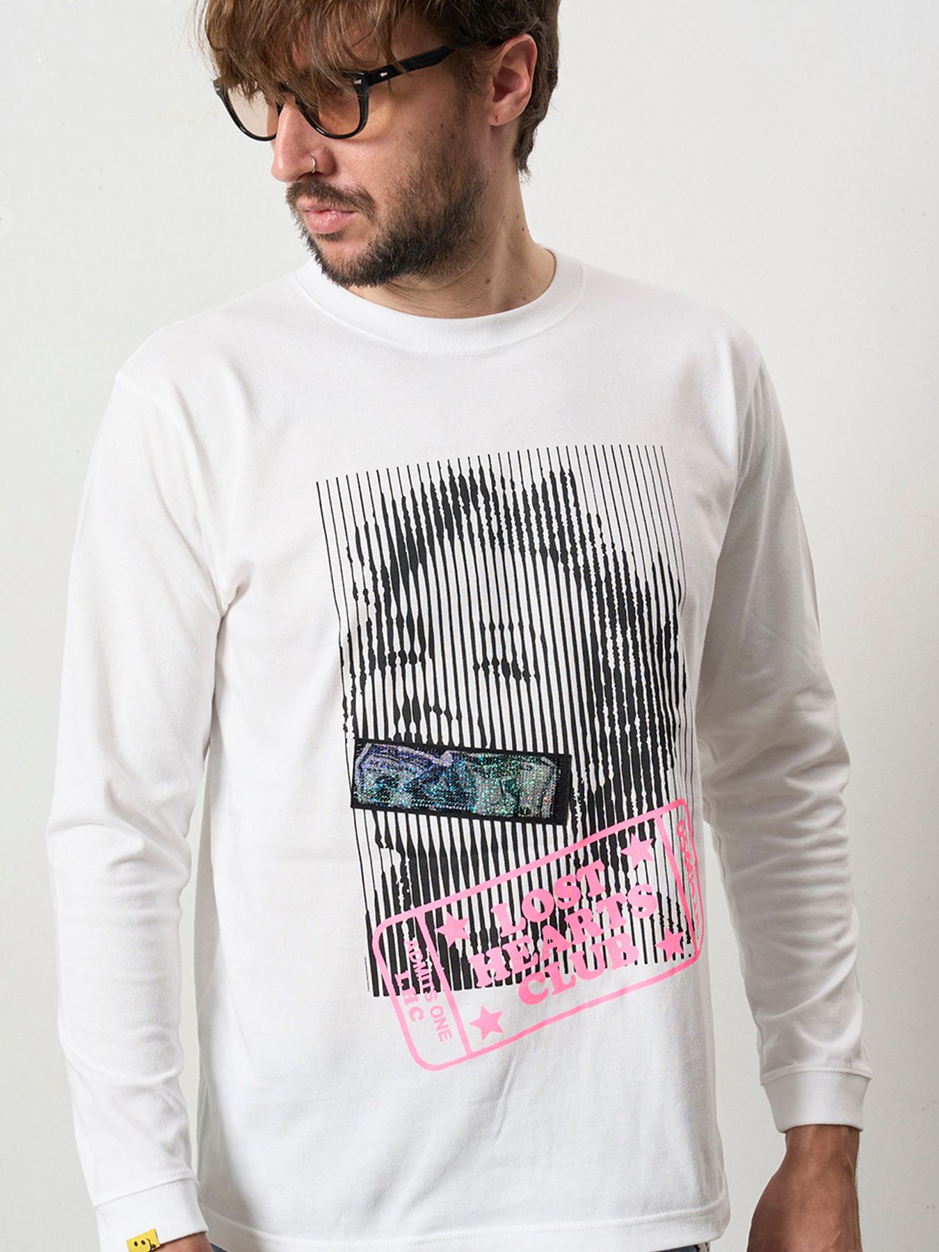 STUD MUFFIN ‐スタッドマフィン / 公式通販ストア BRYAN