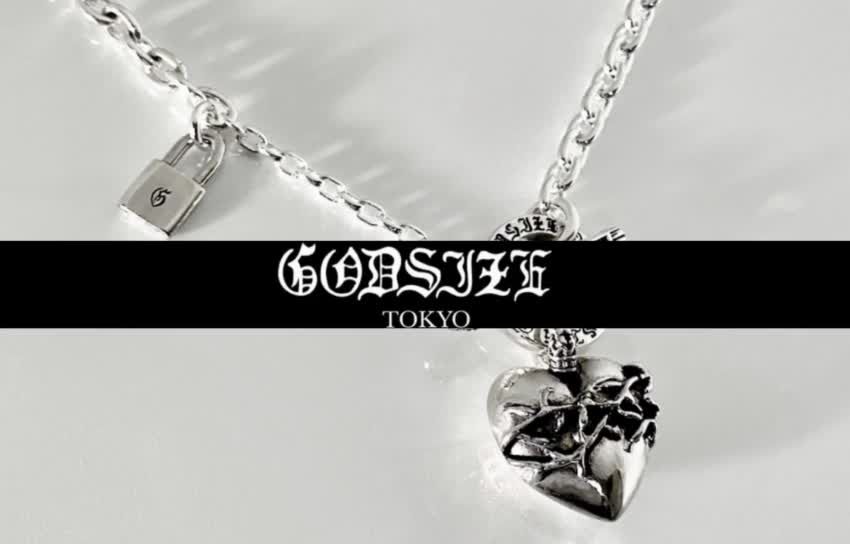 IRON】ブライアン様☆専用ページ BRYAN(ブライアン) | メンズ