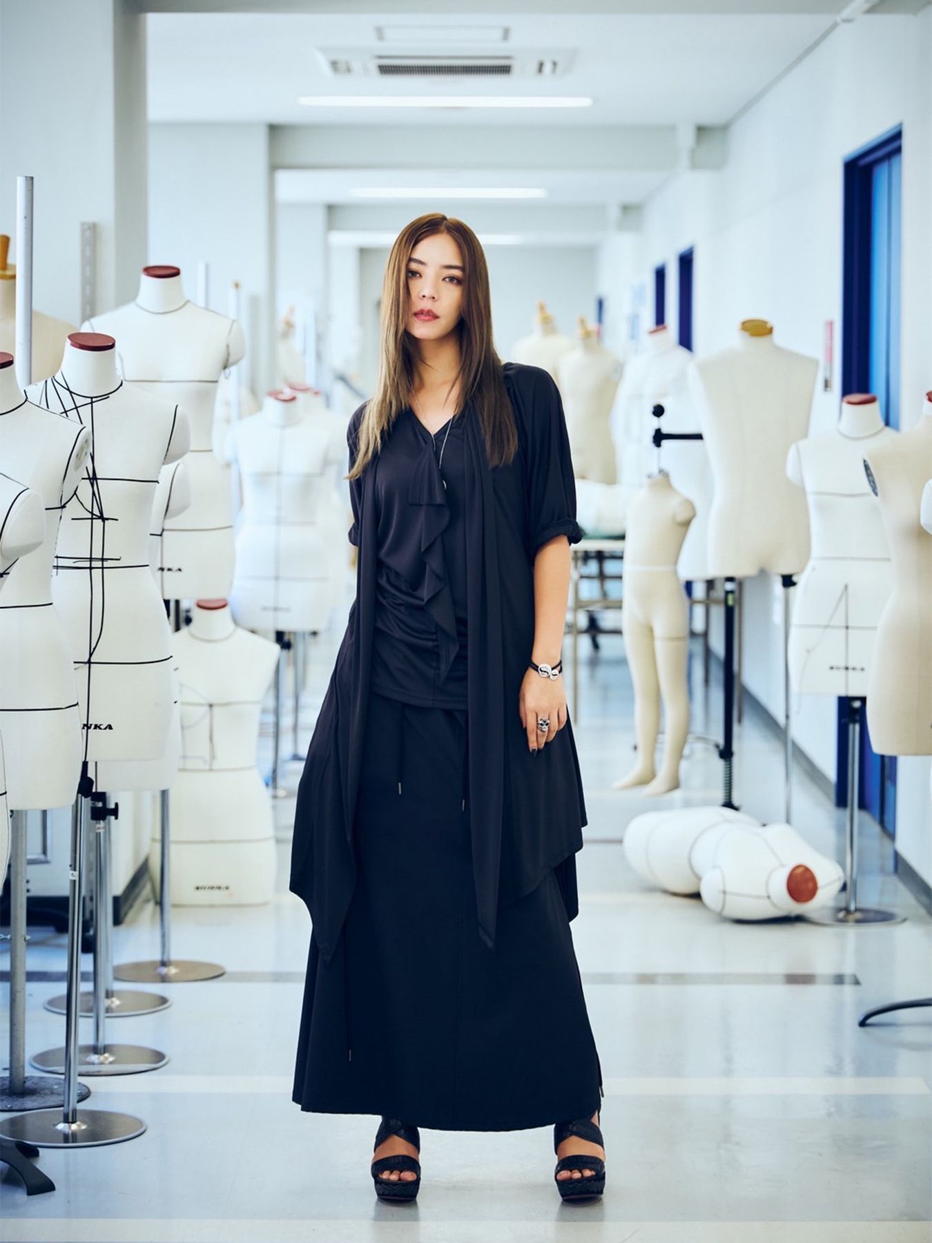 THE ONENESS - ザワンネス | 正規通販 BRYAN