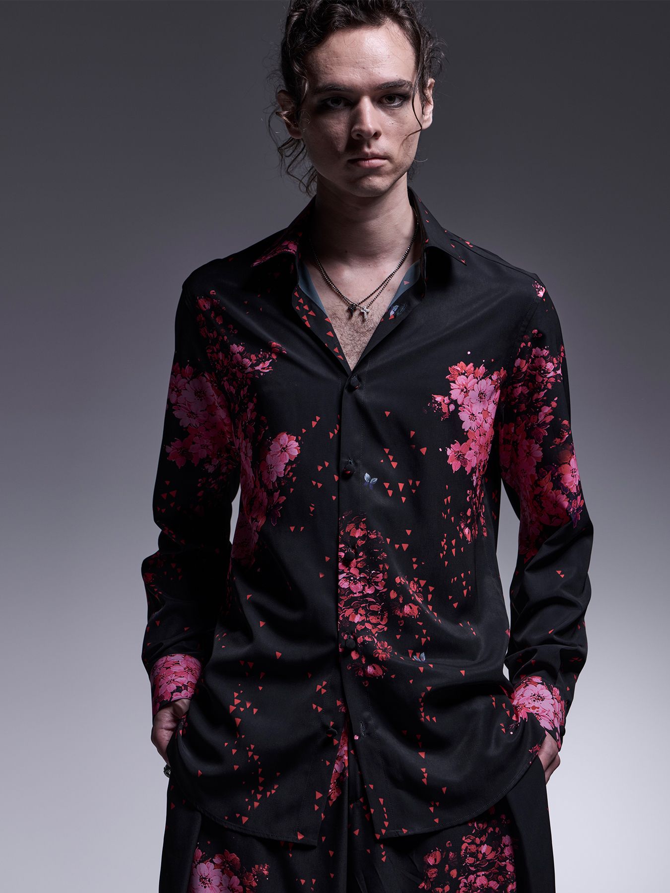 heWeLS8hej7x.jpg?width=768