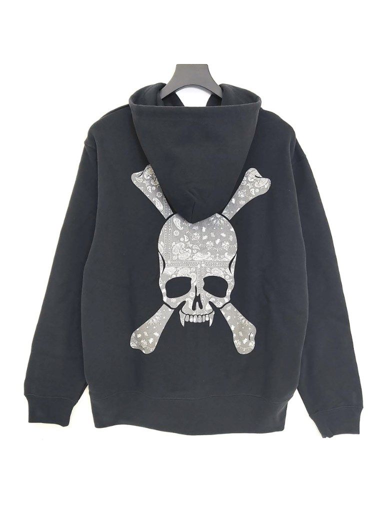 Roen / ロエン 公式通販 | BRYAN