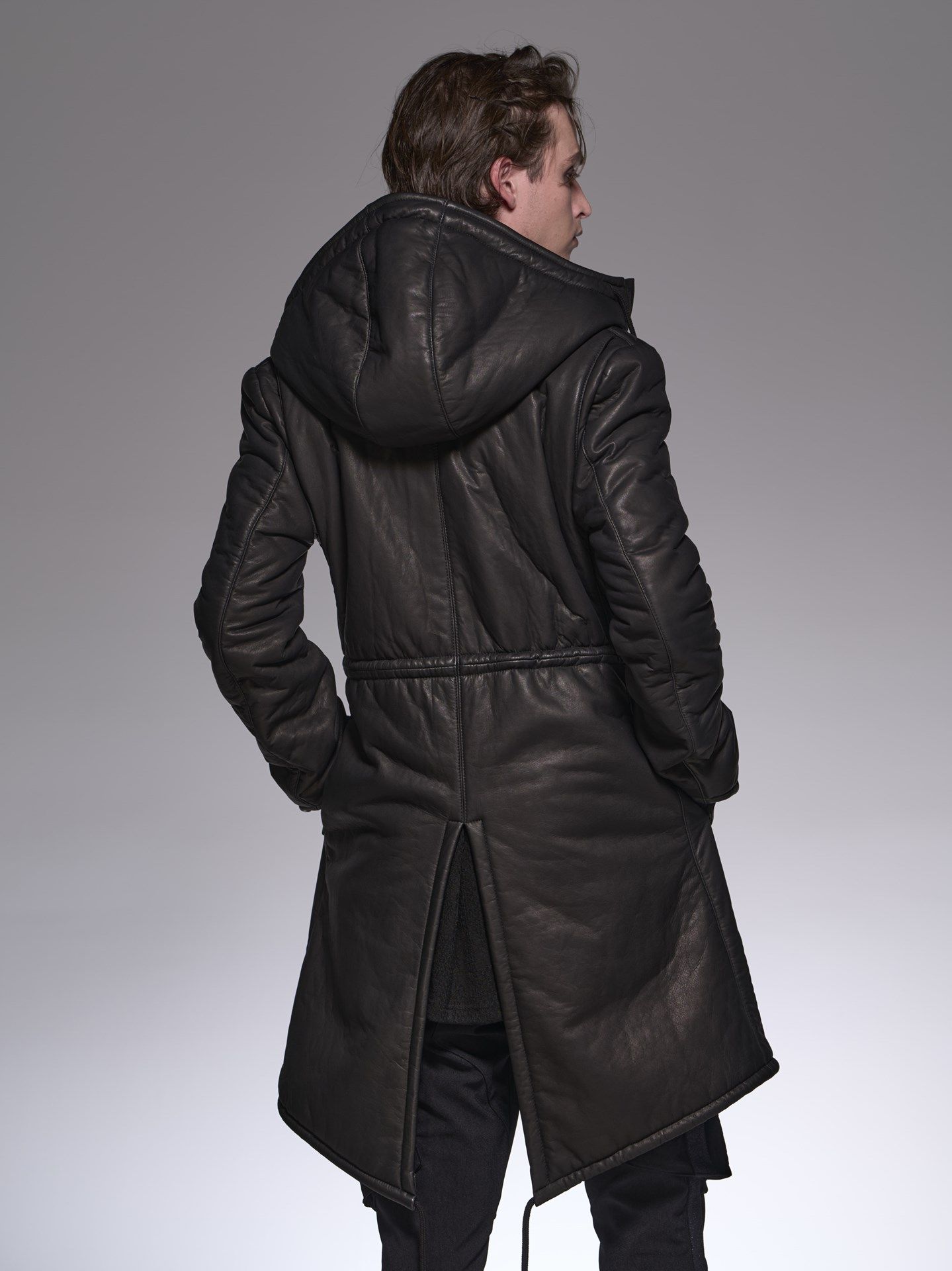 y9nY8fbDahdL.jpg?width=768