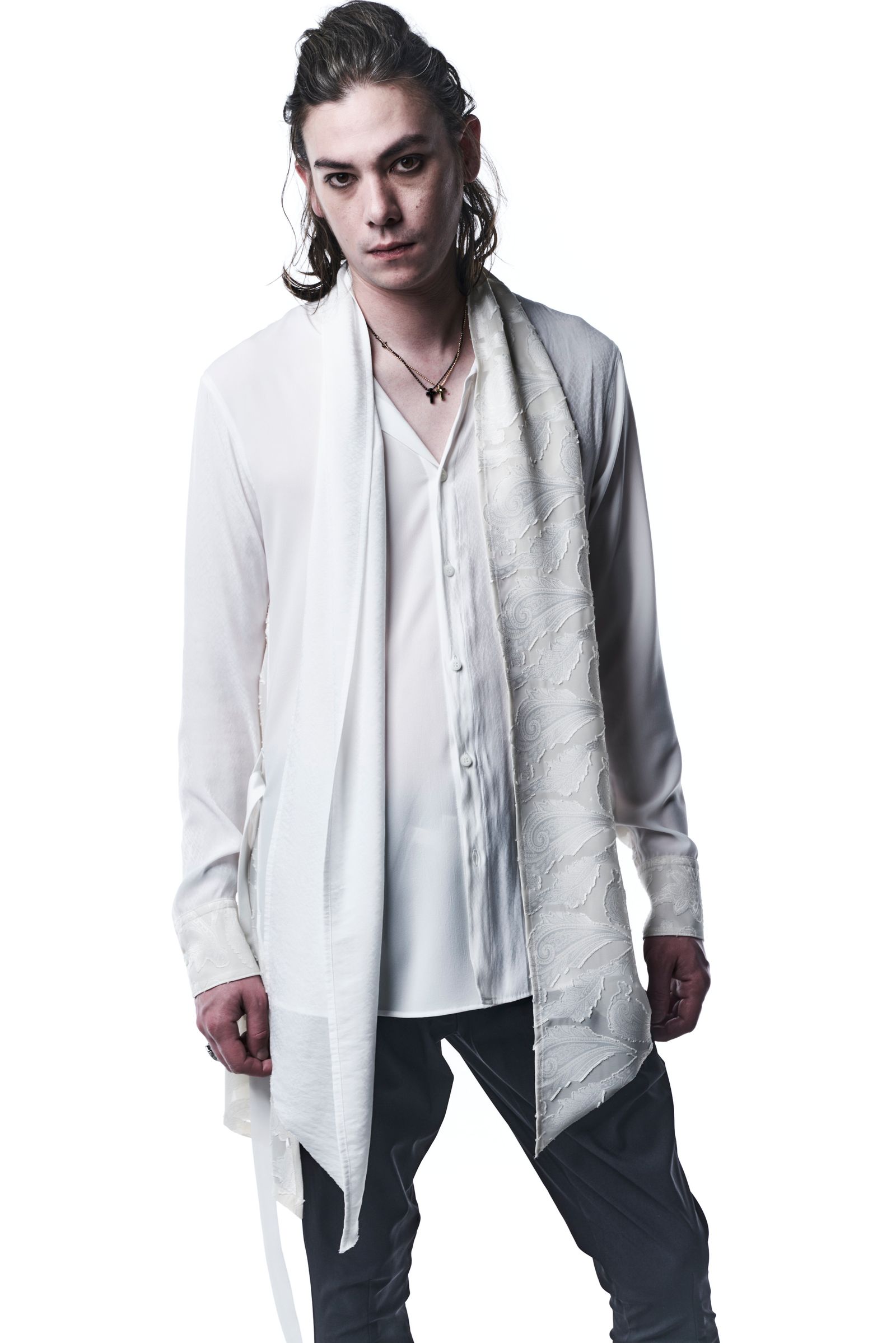 zP9BLTMREPBg.jpg?width=768