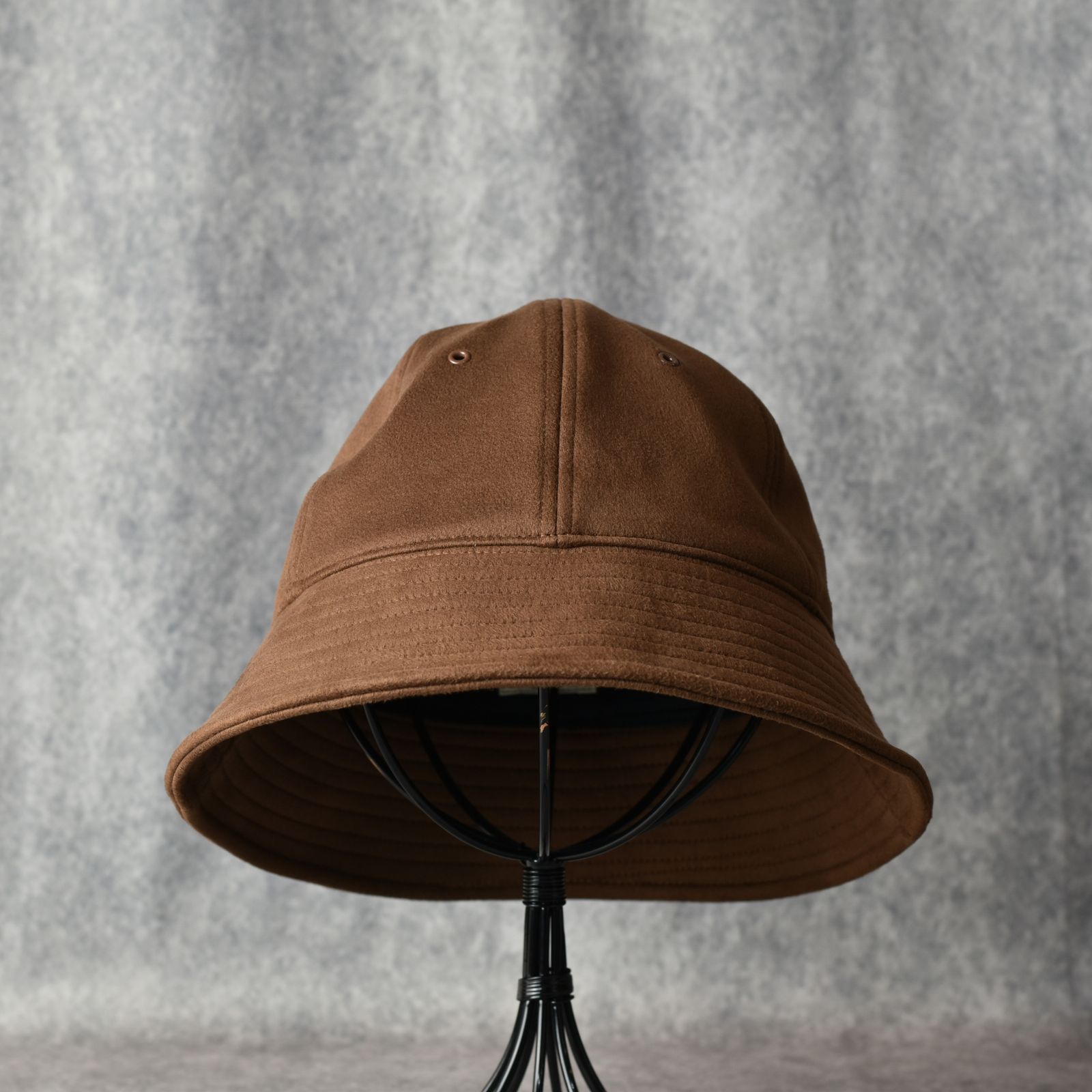 SOLARIS&CO. - ソラリスアンドコー | 帽子 正規通販 【chord (コード)】