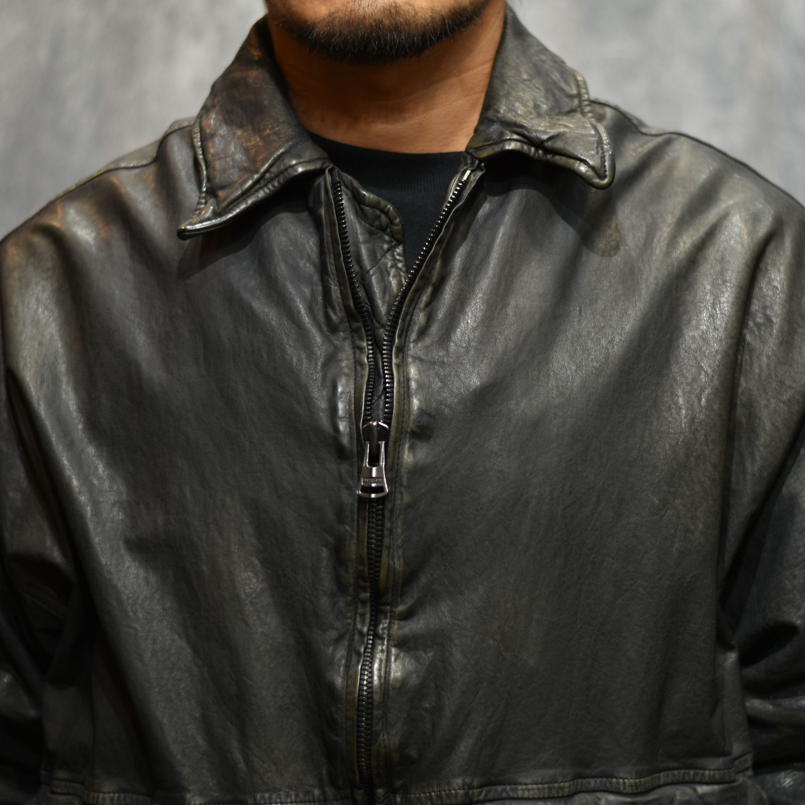 7AVNXqNFAN15.jpg?width=768