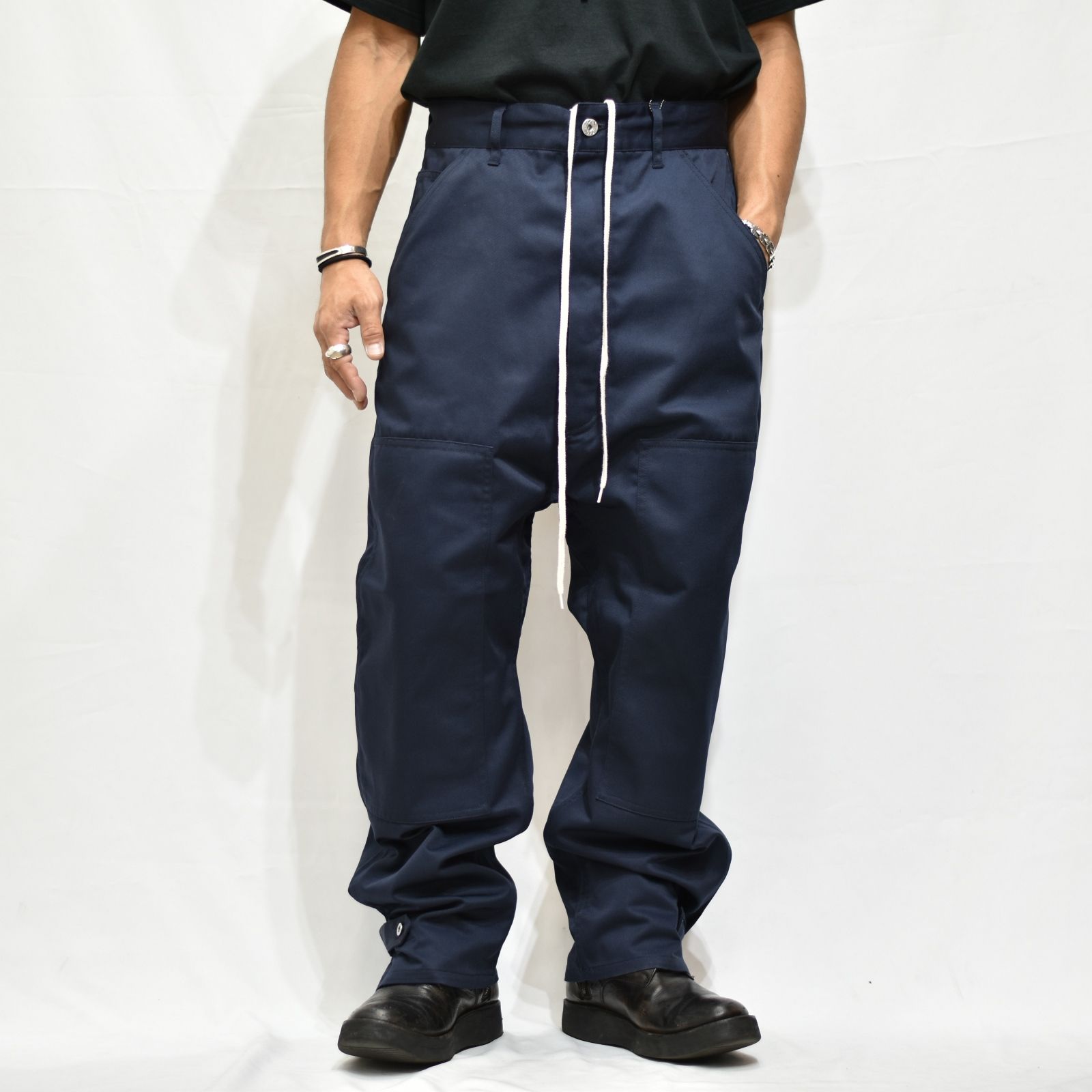 4NisQLBNgb6C.jpg?width=768