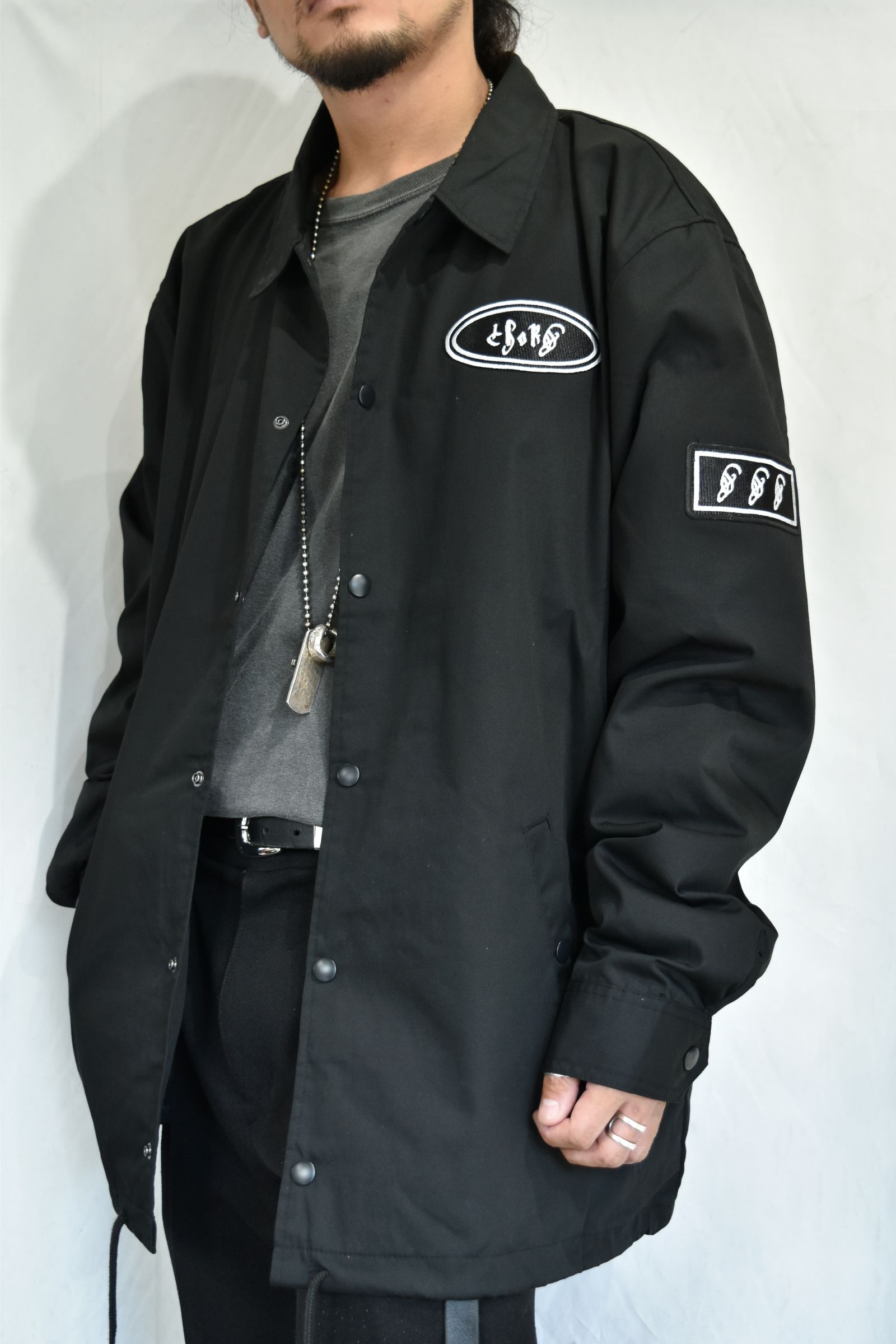 5gx6UUtCsKVT.jpg?width=768