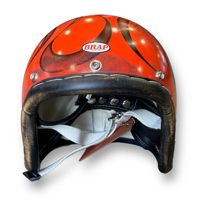 6CEdaMPydn4o.jpg?width=768