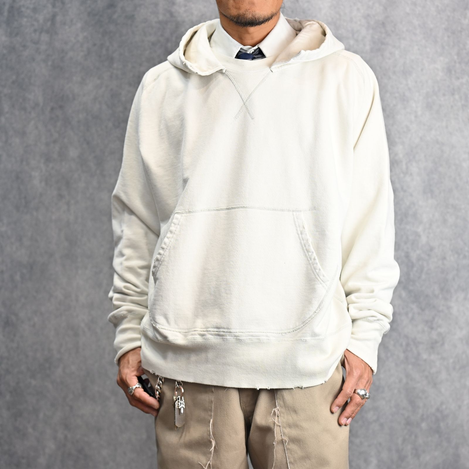 concause - コンコース | メンズ 正規通販 【chord (コード)】