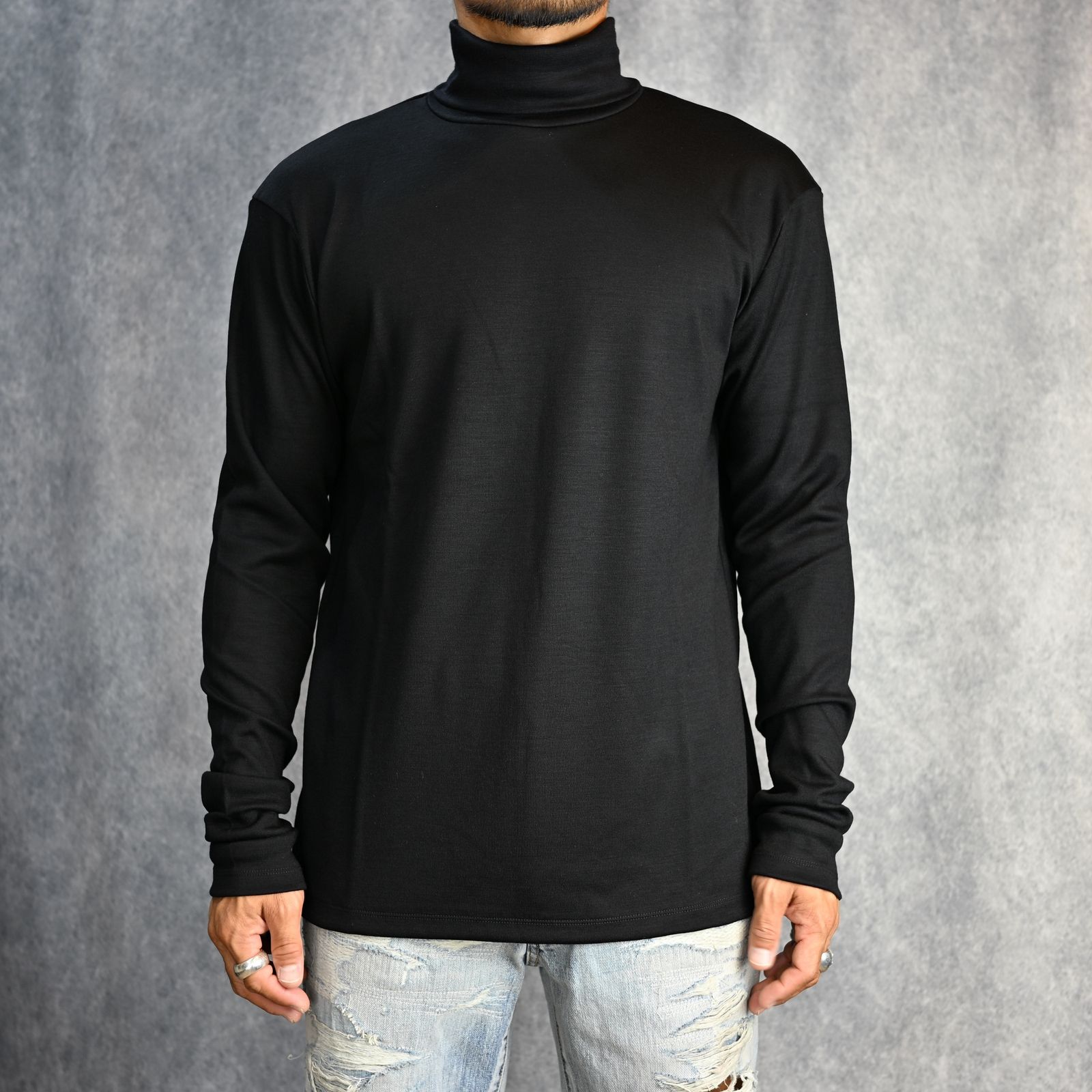 9b8NuePs9wRH.jpg?width=768