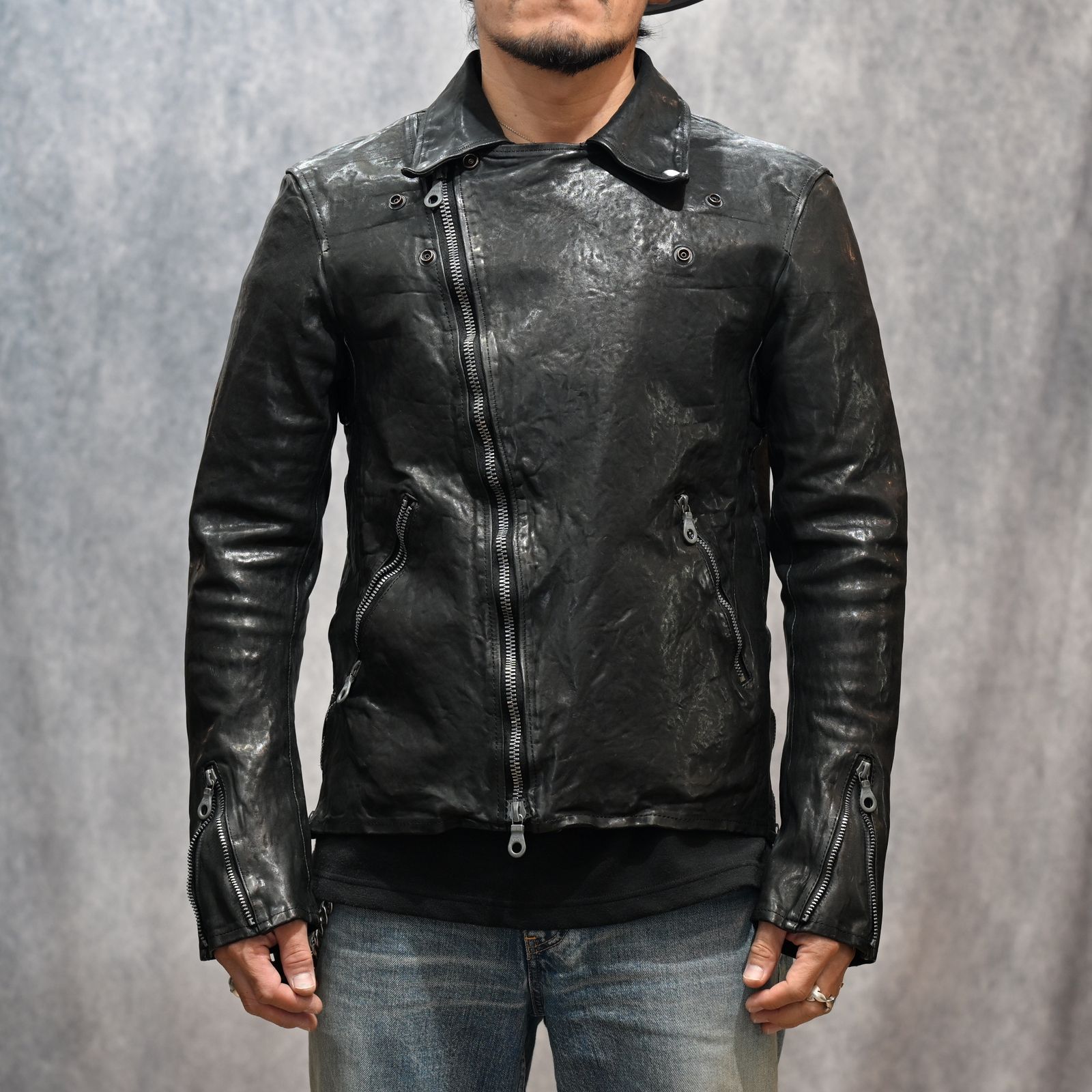 CKKjfh7uPgwQ.jpg?width=768