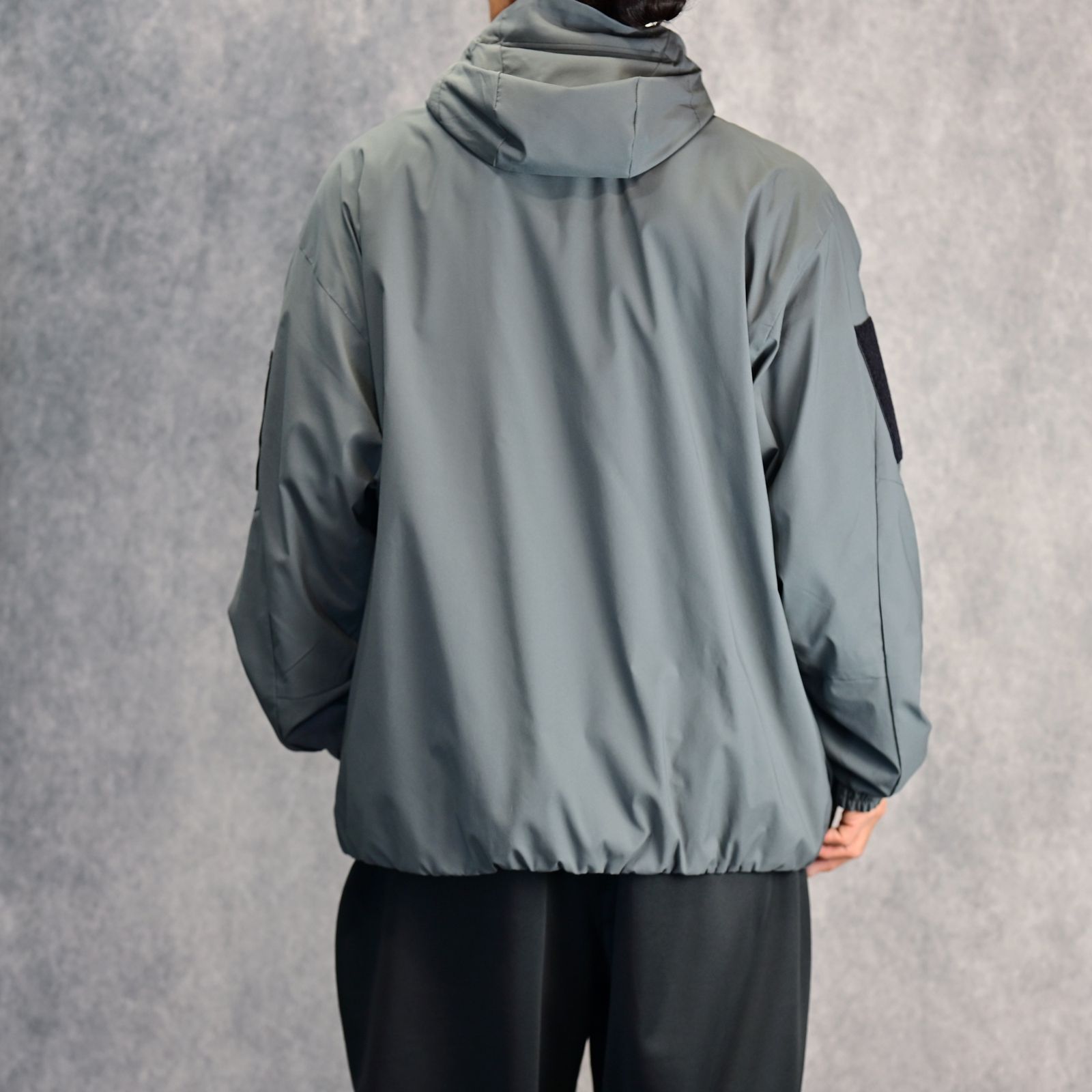 GQRTEoCLhJg6.jpg?width=768