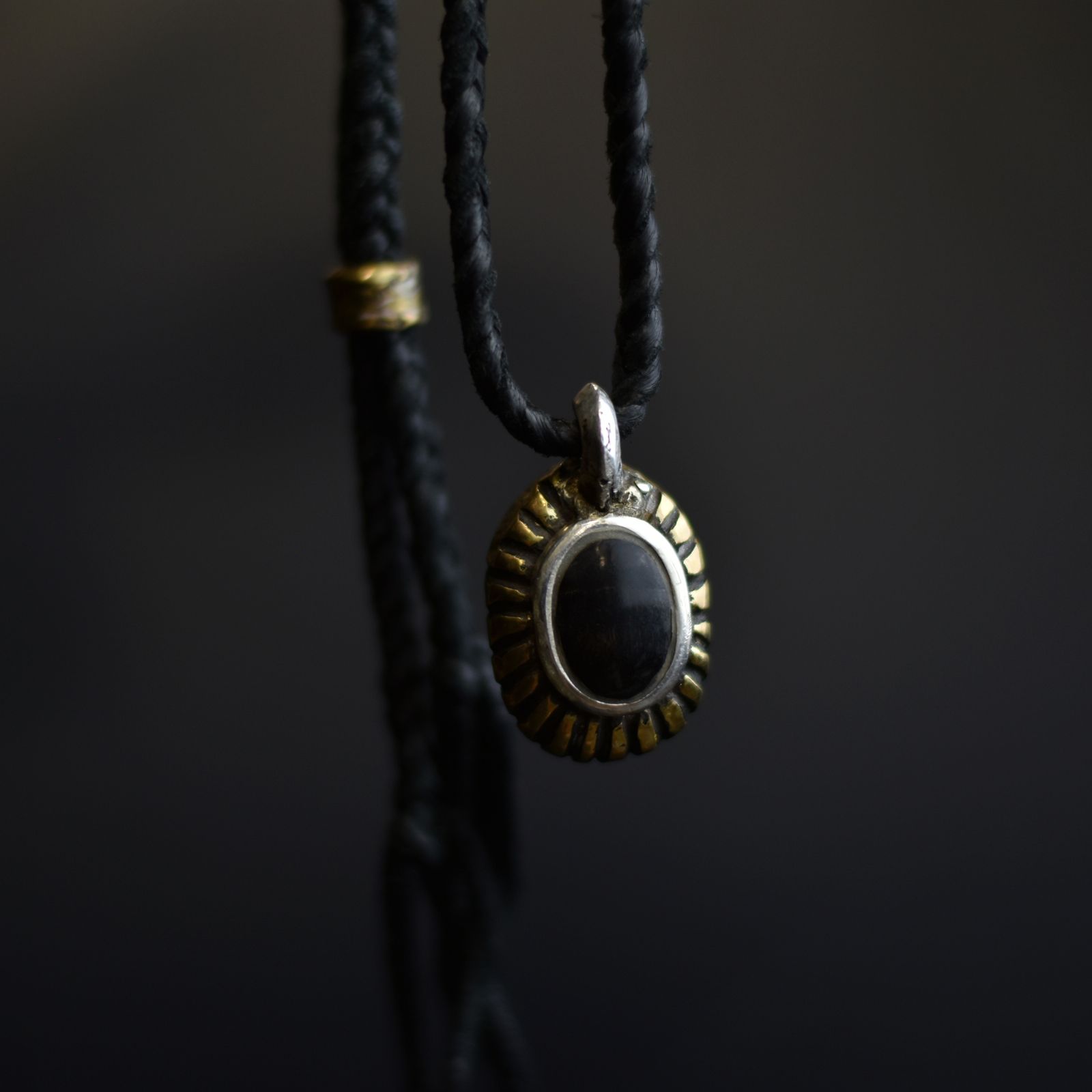 JUN UEZONO BLOW - ジュンウエゾノ ブロウ | 正規通販 chord online