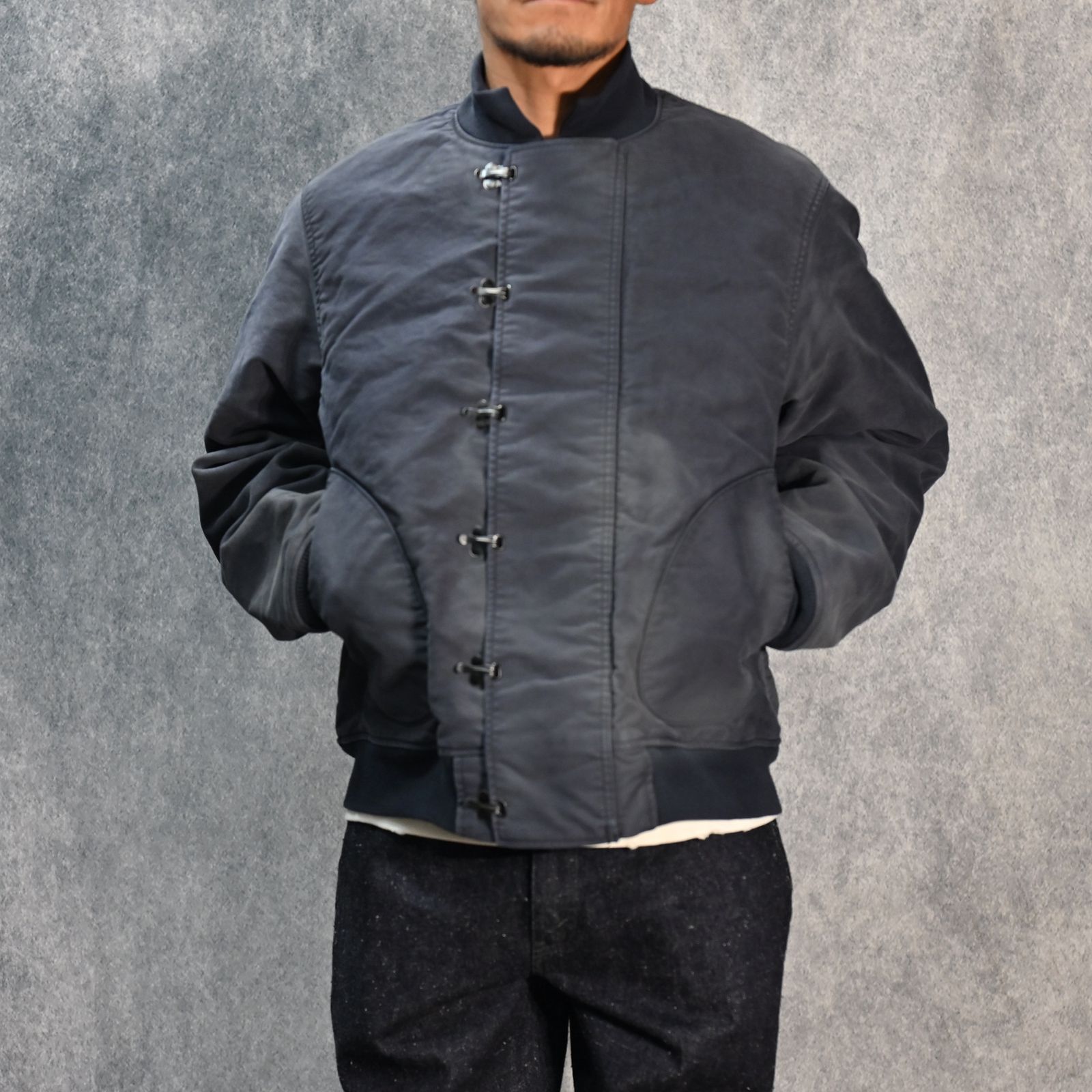 ECanatkrNcC6.jpg?width=768