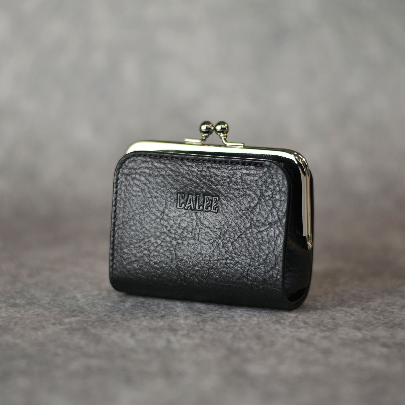 EYKUK5oU9EZa.jpg?width=768