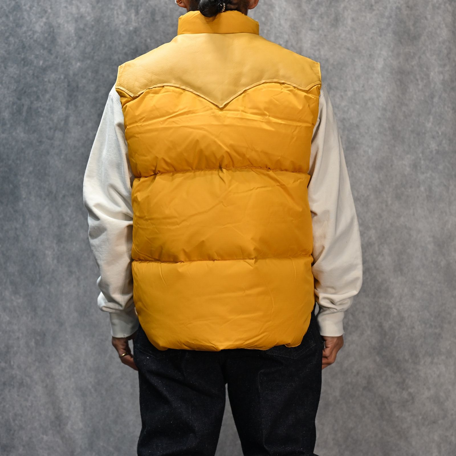 FeX4ErvWfKLh.jpg?width=768