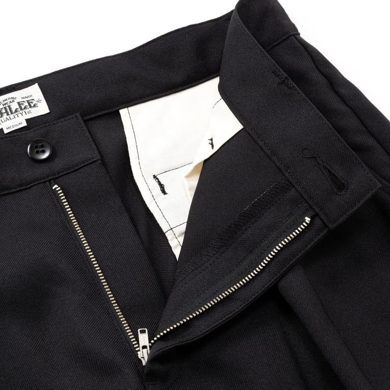 年始の大セール！！ CALEE スラックス サイズL 年始の大セール