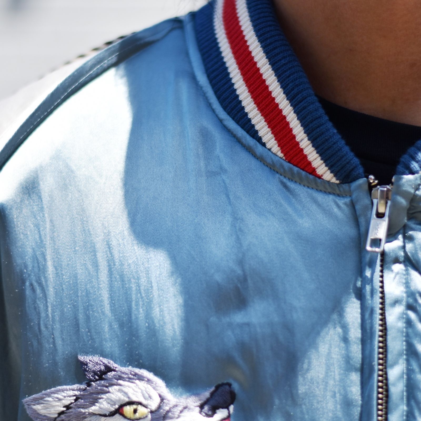 LvrQgeXiMqWG.jpg?width=768