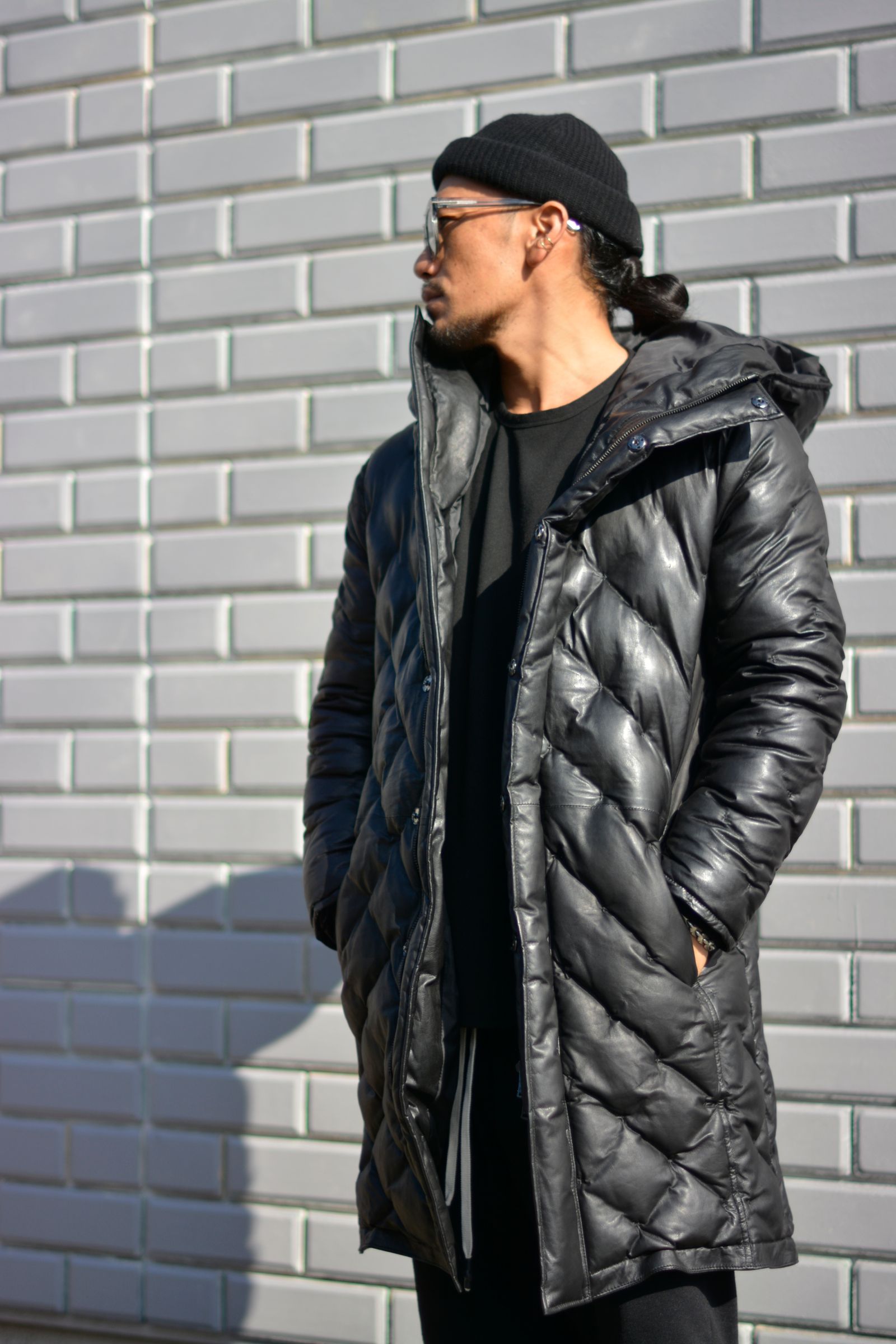 MwZTGXsJdcrp.jpg?width=768