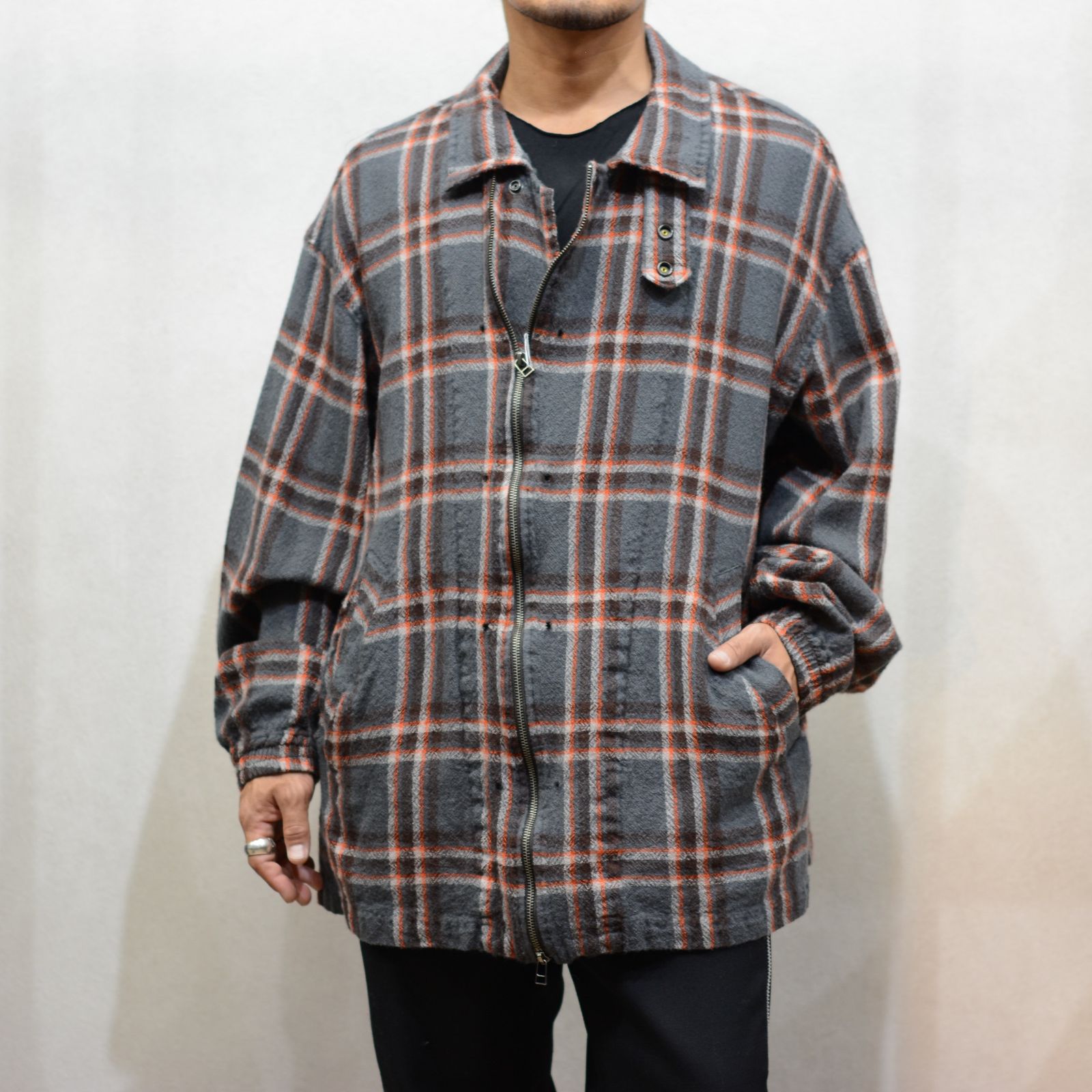 FACETASM - ファセッタズム | 正規通販 chord online store