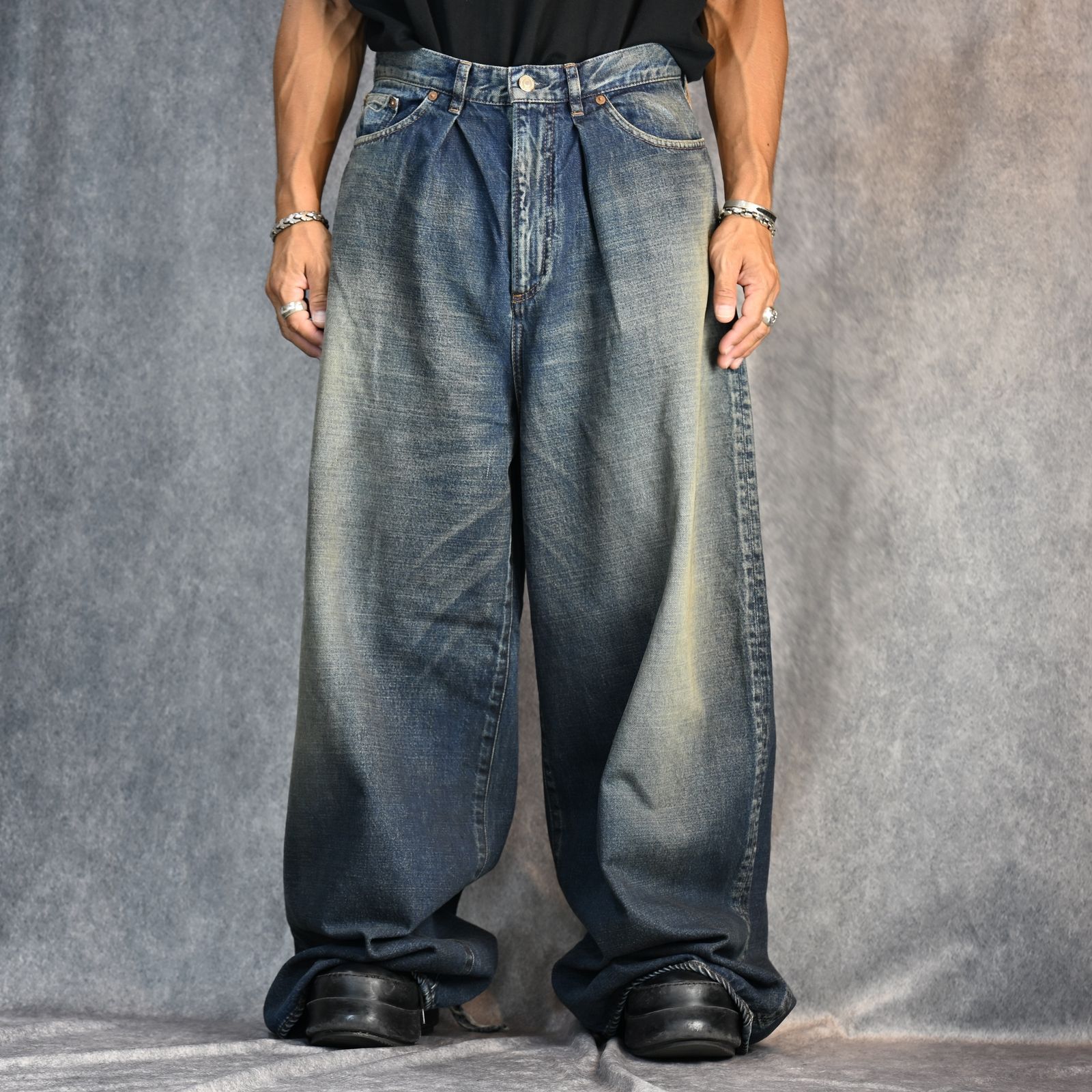 Sp5SYGRuAUkY.jpg?width=768