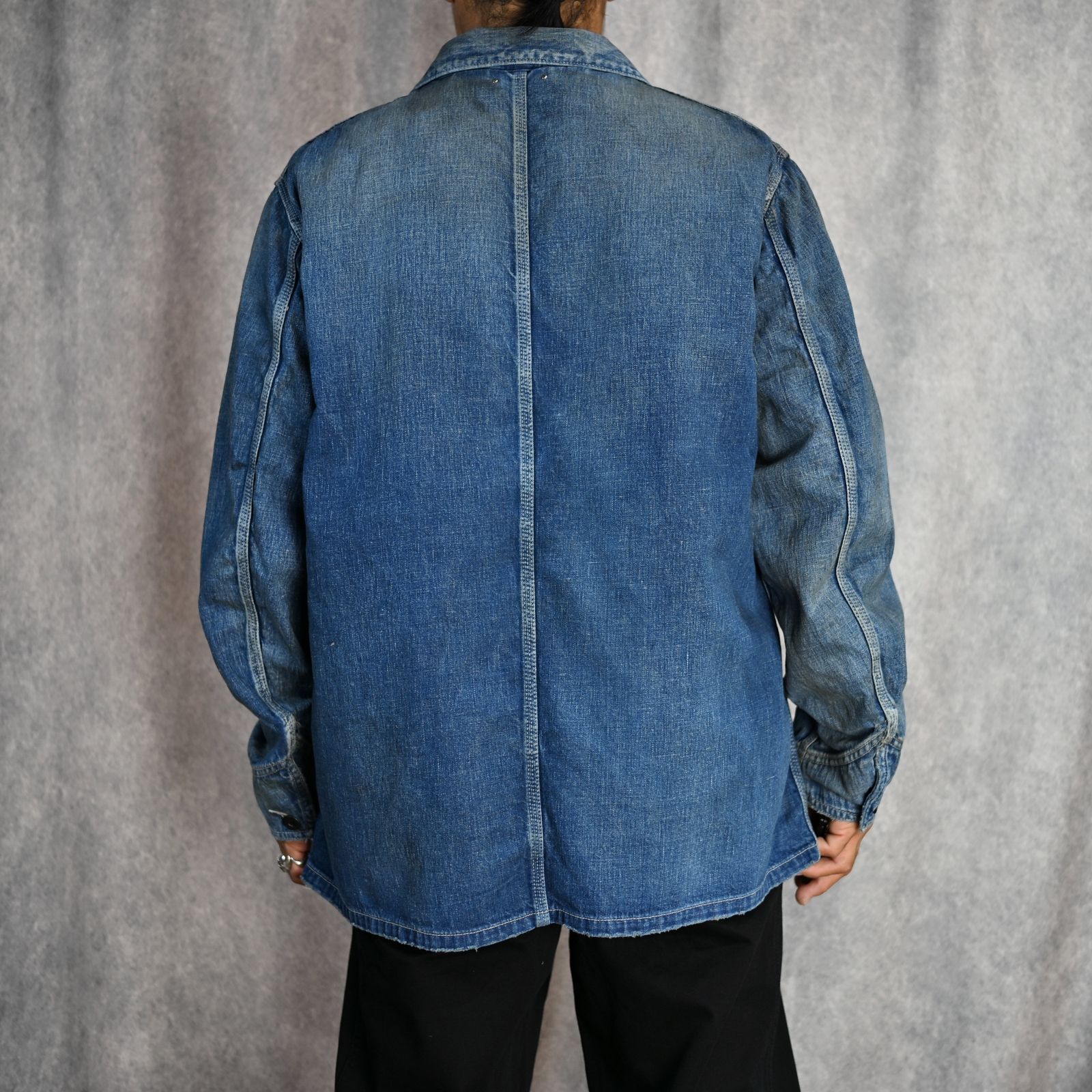 QQfbZ3PiN5tX.jpg?width=768