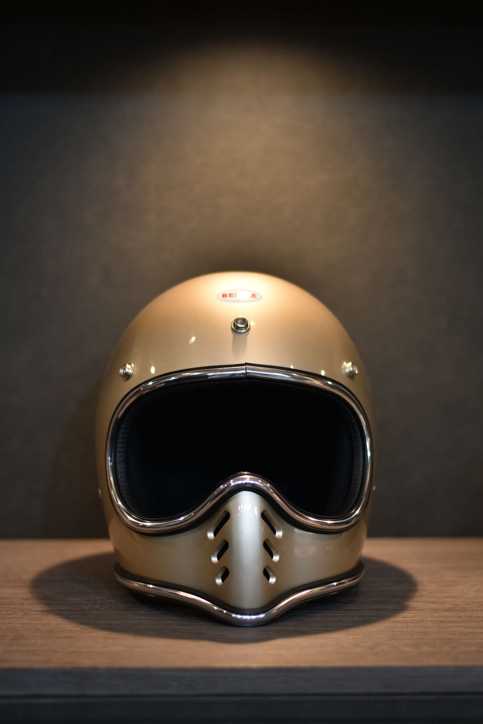 MTX メッキトリムver.が全カラー入荷！ | chord online store