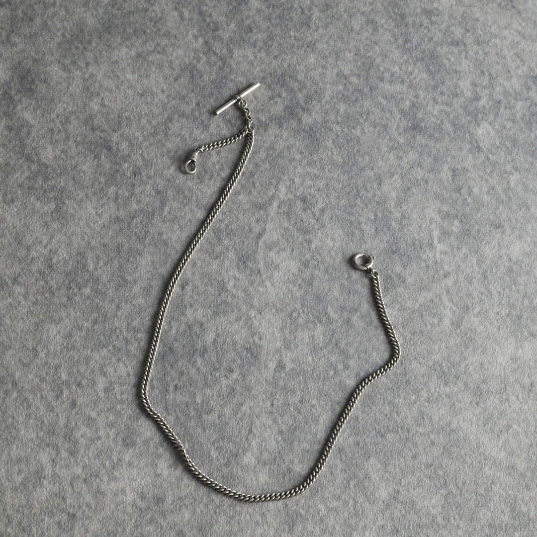 Tb8ia3FpDpUU.jpg?width=768