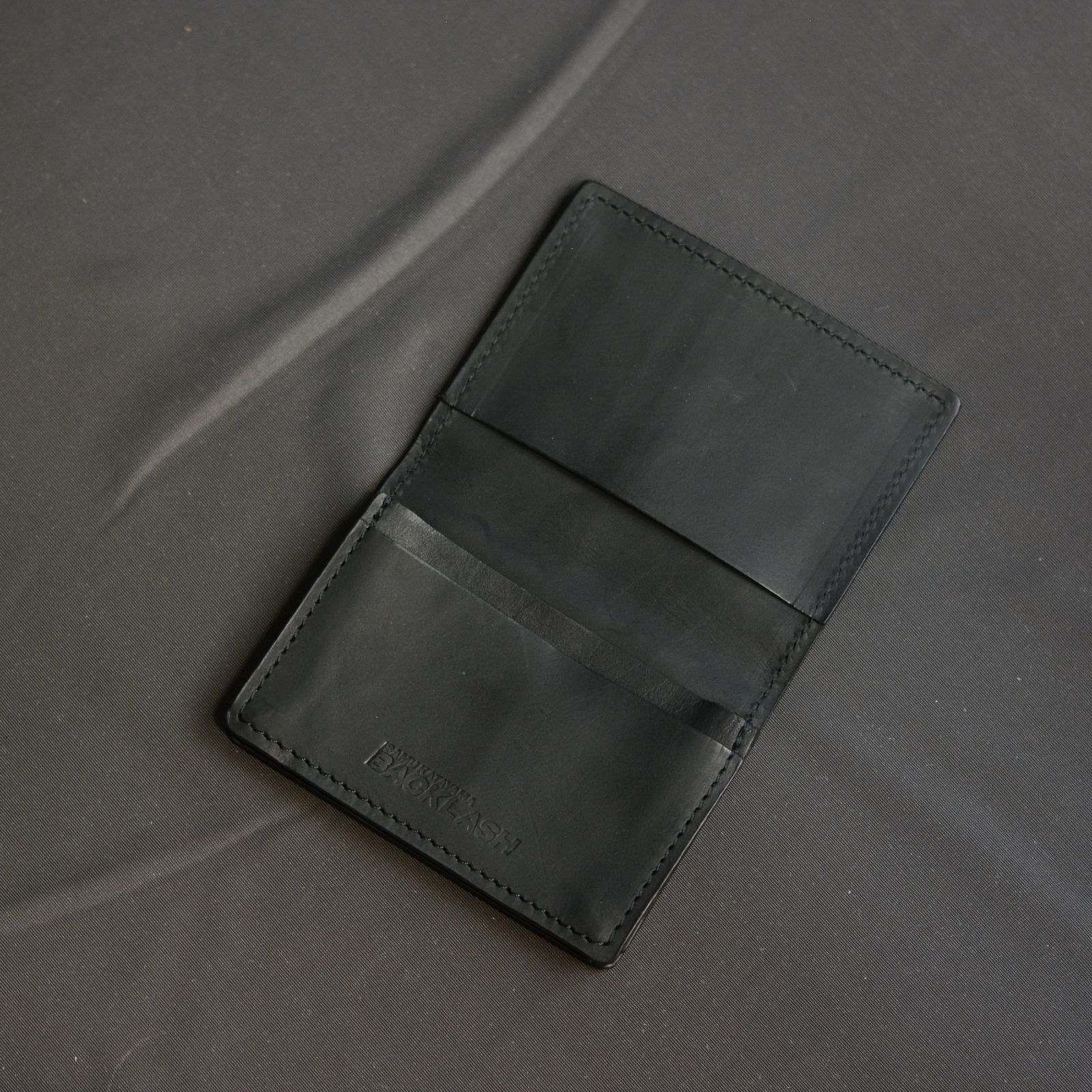 Tzgv4HyzFVxd.jpg?width=768