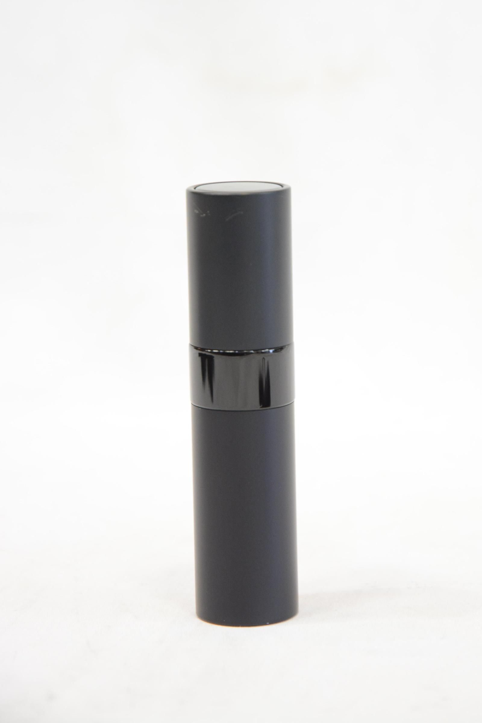 ISAMU KATAYAMA BACKLASH - アトマイザー ホルダー | chord online store